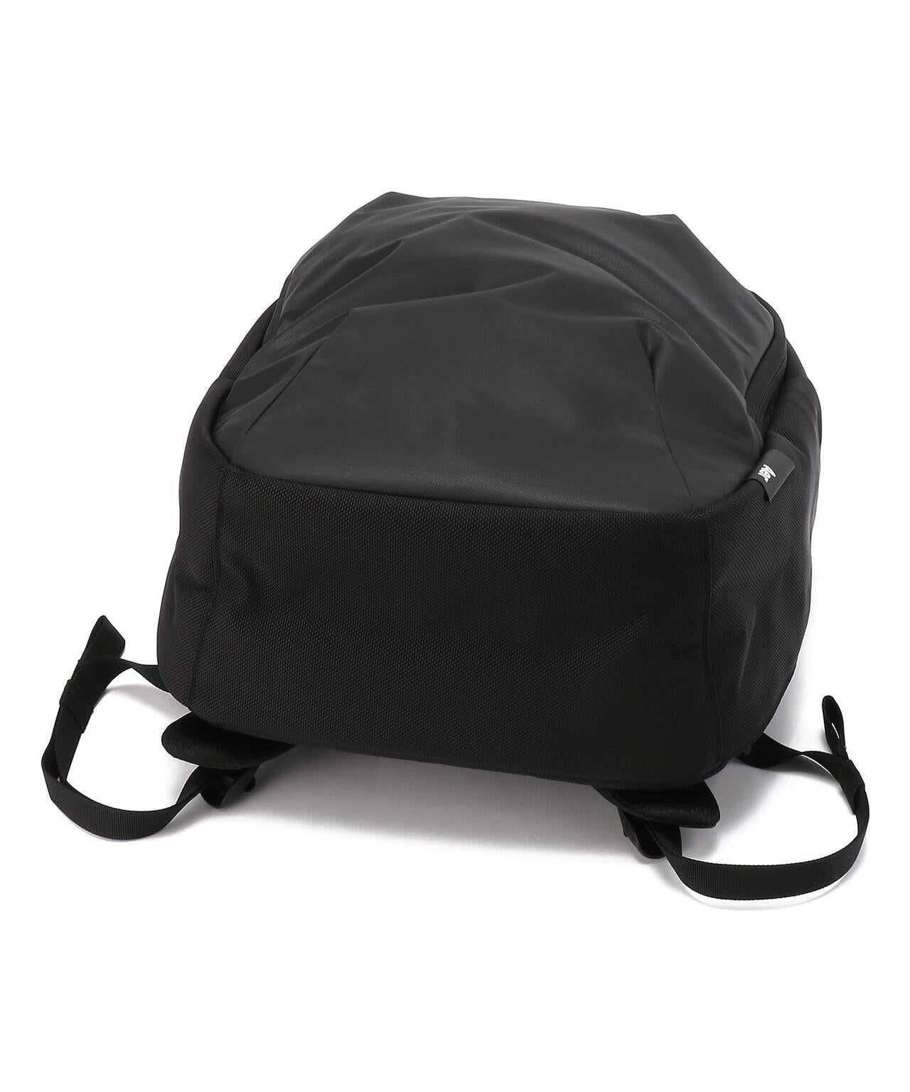 Aer(エアー)DAY PACK2/デイパック