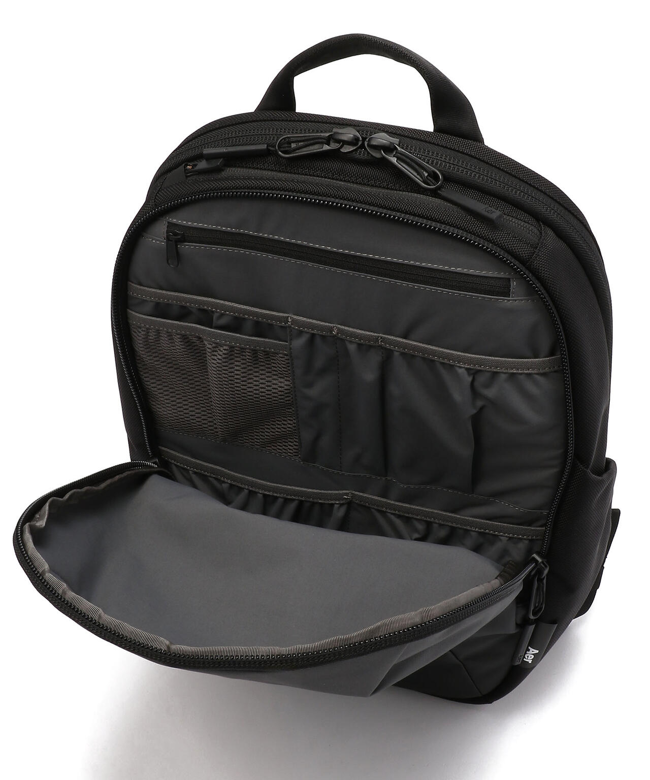Aer(エアー)DAY PACK2/デイパック