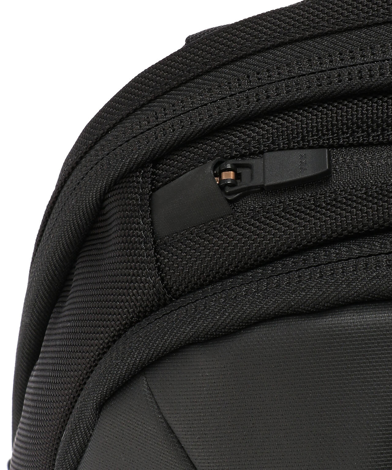 Aer(エアー)DAY PACK2/デイパック