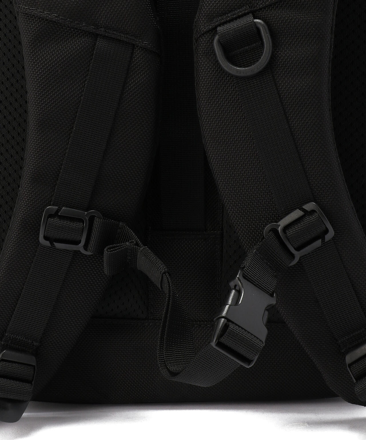 Aer(エアー)DAY PACK2/デイパック