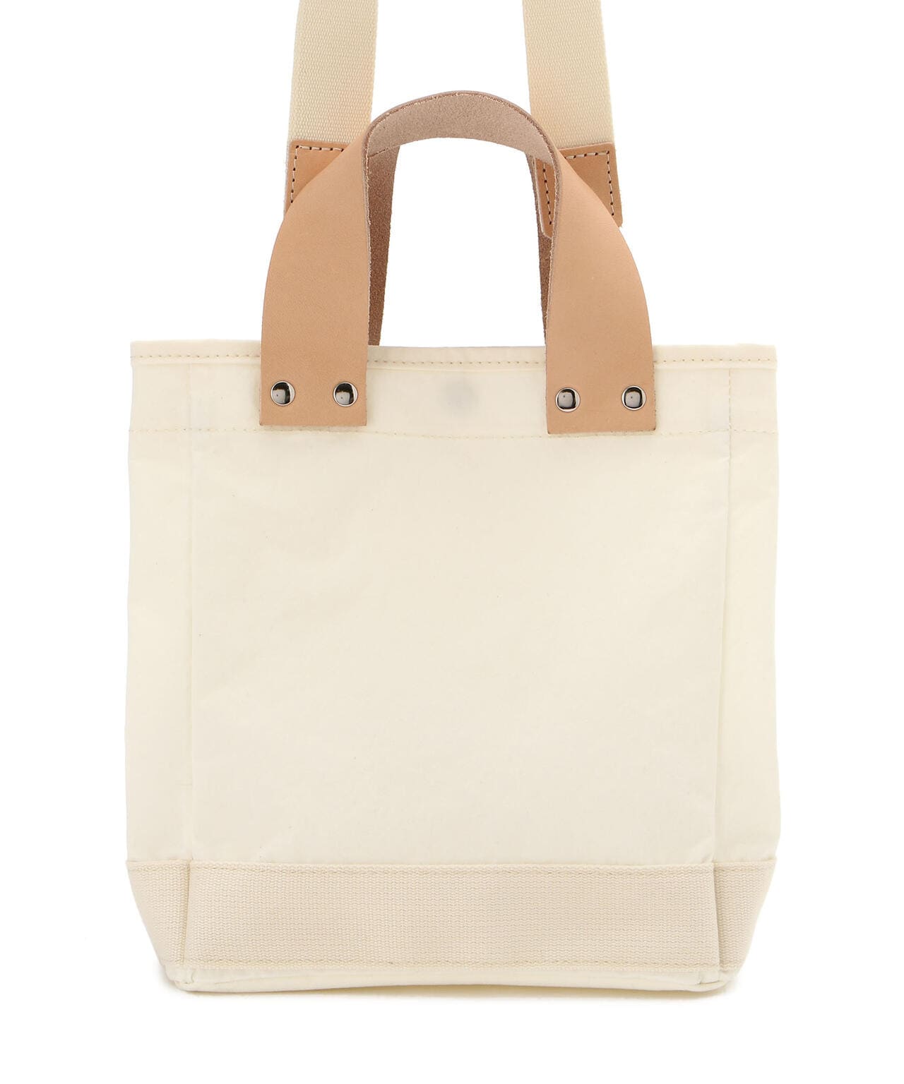 ajew/エジュー/Shikaku tote