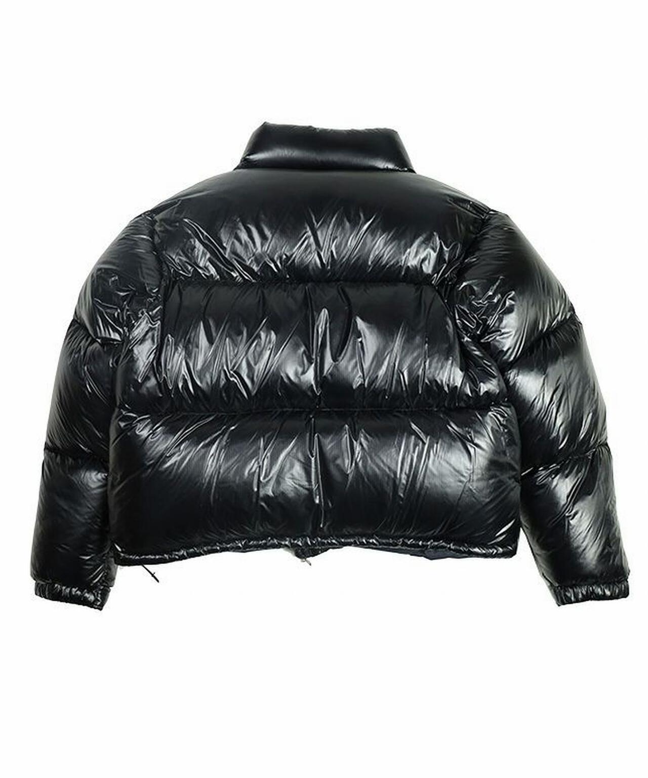 READYMADE/レディーメイド/DOWN JKT BIG PKT