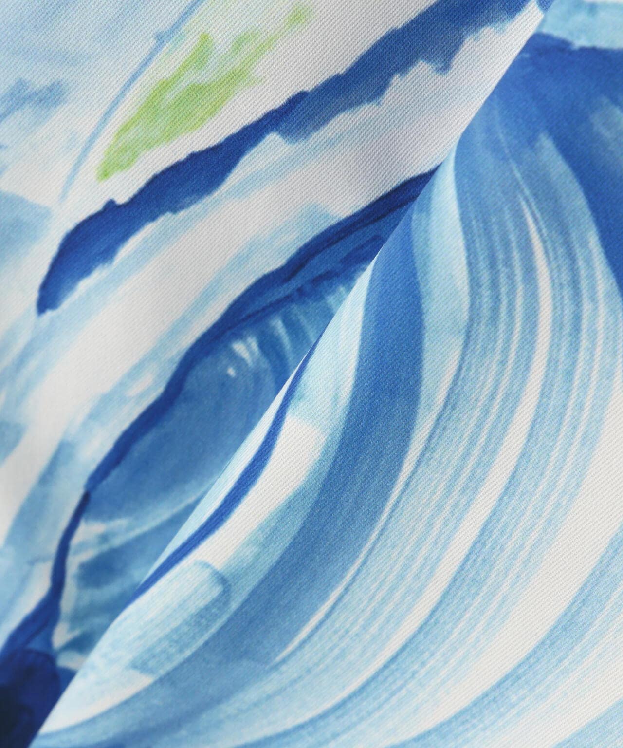 Aloha Blossom/アロハ ブロッサム/BIG WAVE BEACH