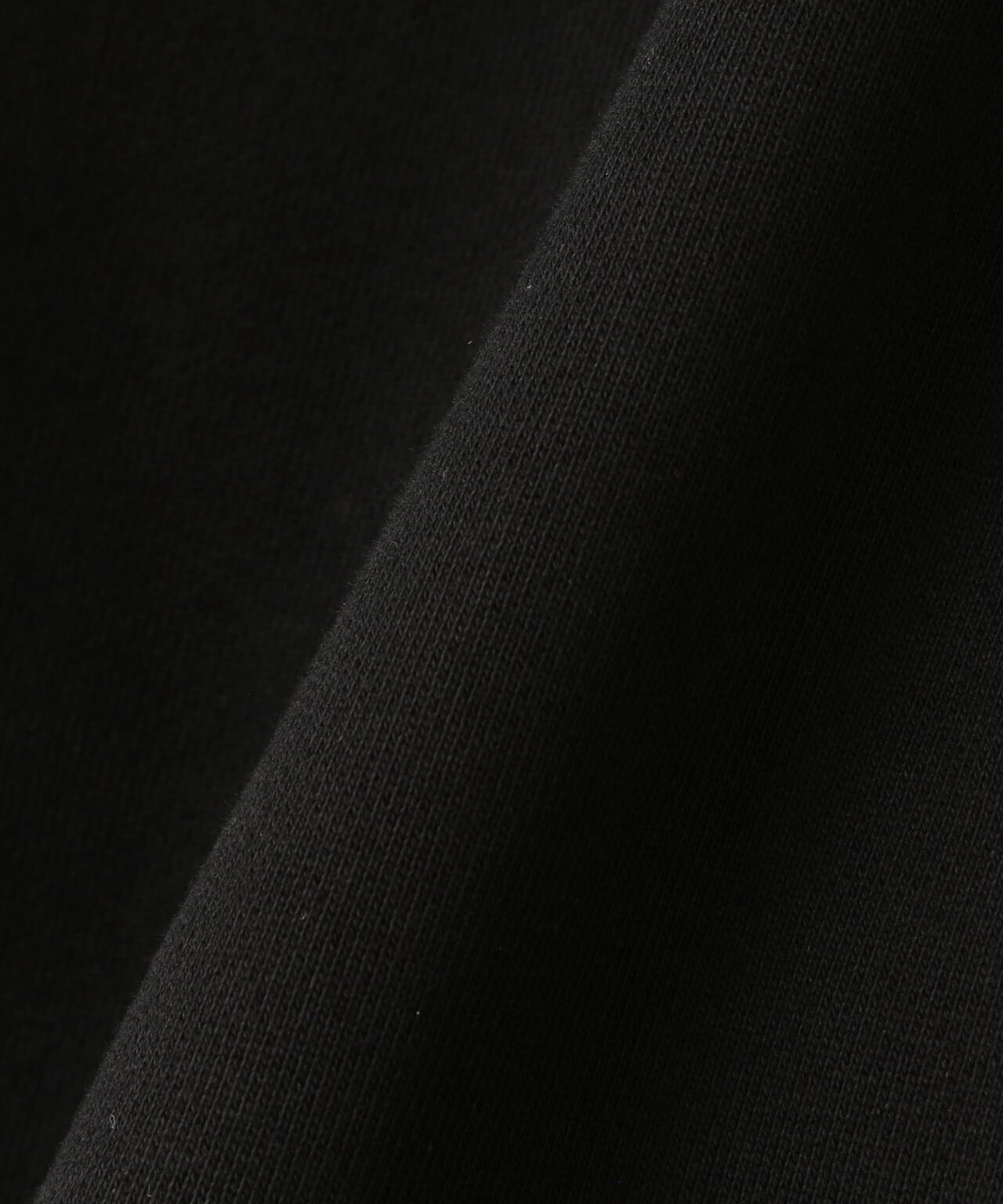 A.F ARTEFACT/エーエフ・アーティファクト/別注Zip Sweat Hoodie