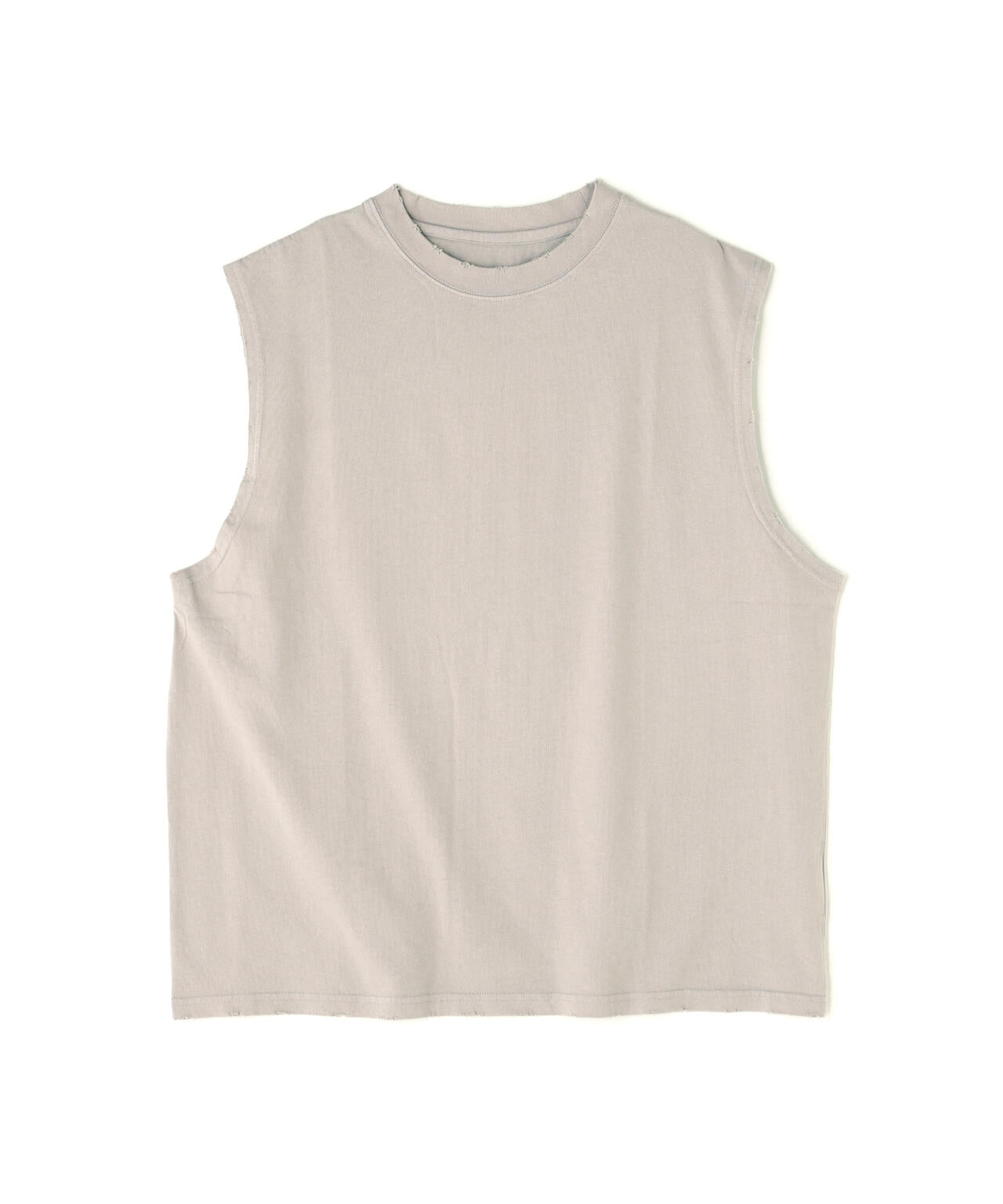 FR(13)NDS /フレンズ/PIGMENT NO SLEEVE BORN