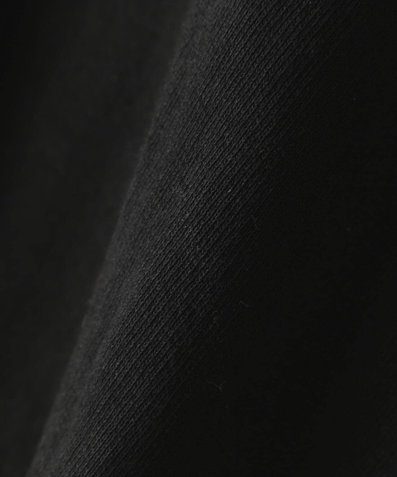THESAINT MAFIA CLUB/SWEAT EASY PANTS
