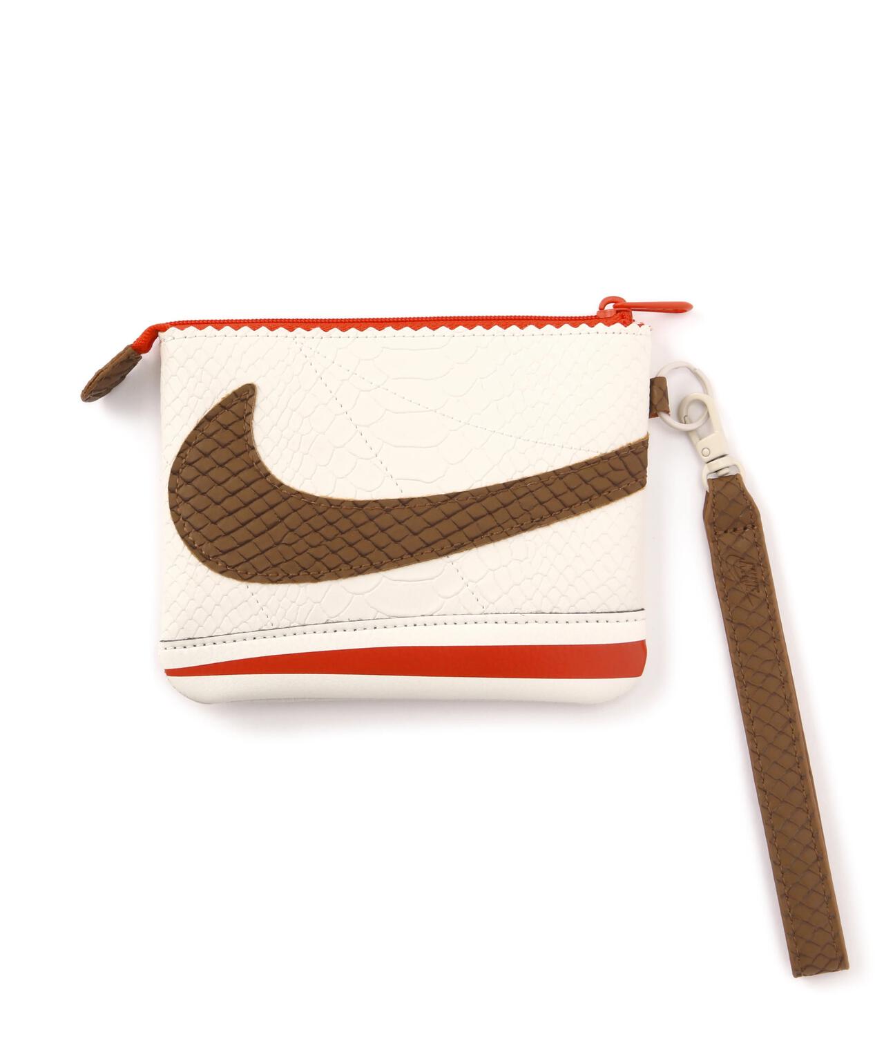 NIKE/ナイキ/アイコンコルテッツ リストレット