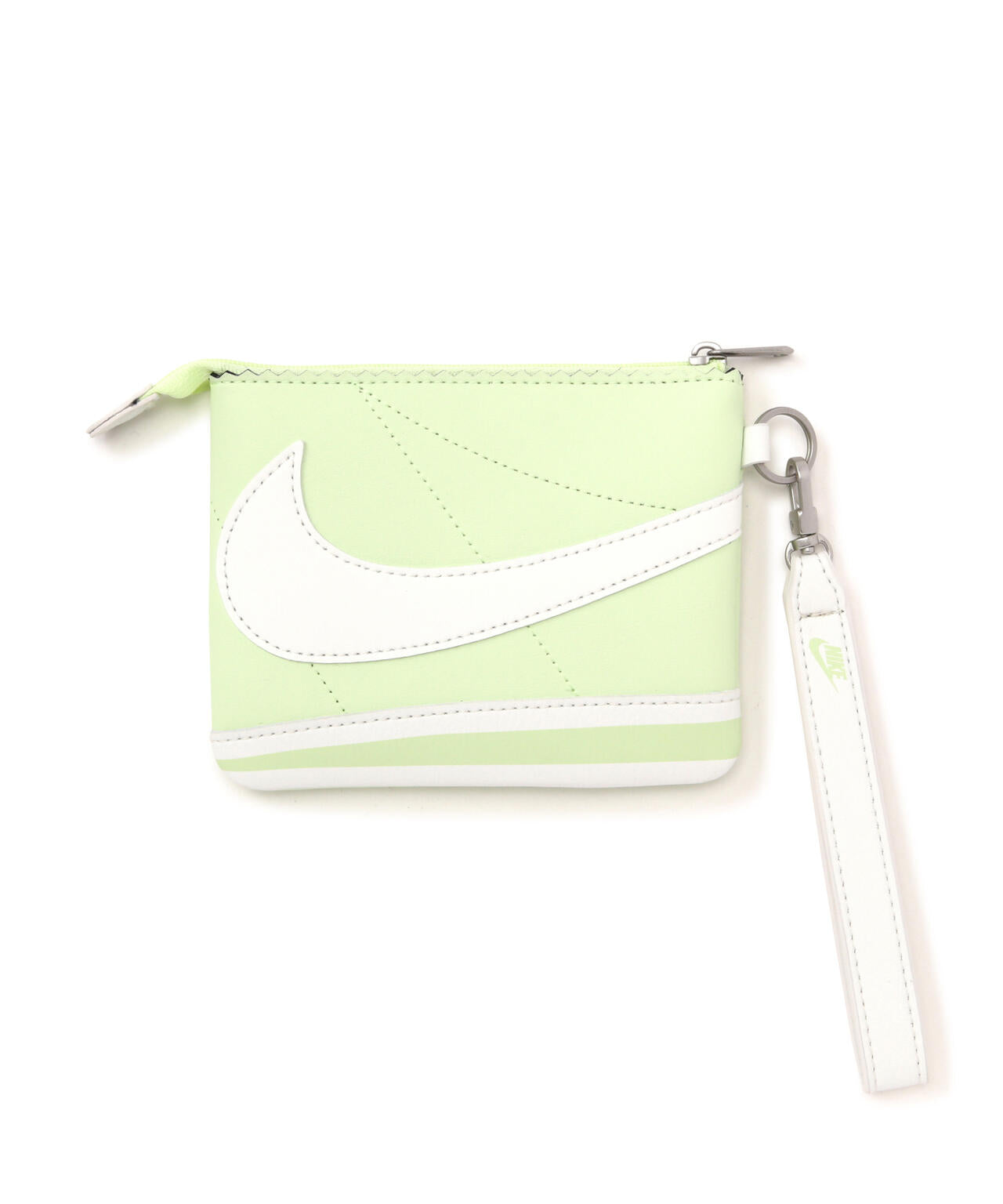 NIKE/ナイキ/アイコンコルテッツ リストレット
