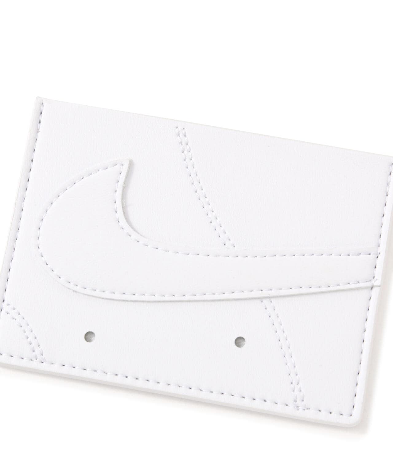 NIKE/ナイキ/アイコンエアフォース1 カードウォレット