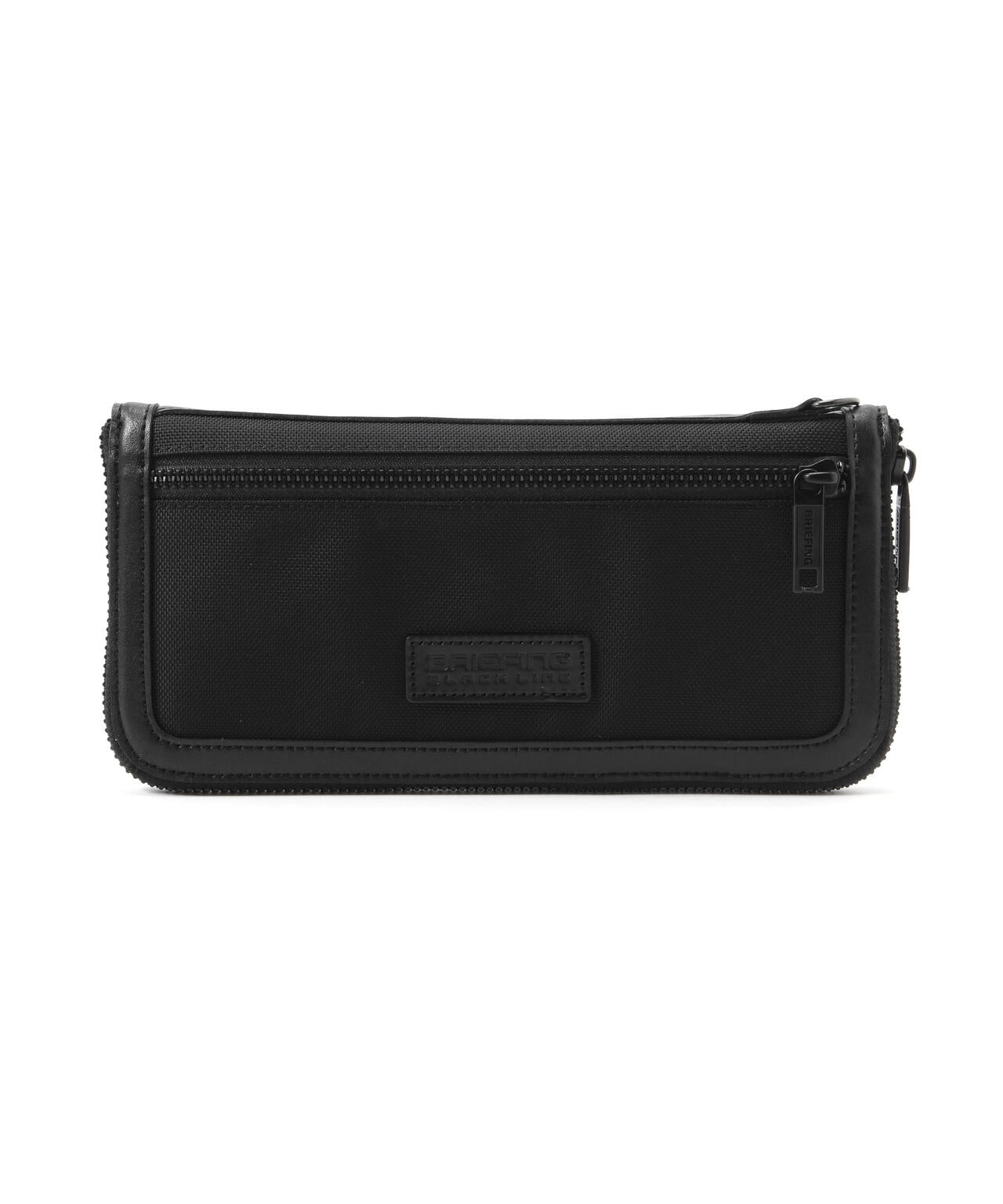 BRIEFING/ブリーフィング/BLK TRAVEL CASE