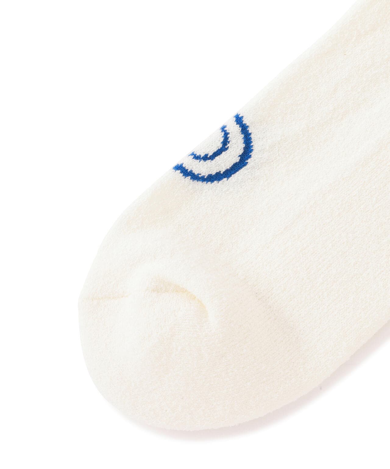 ROSTER SOX/ロスターソックス/RS-346 SAKE SOX