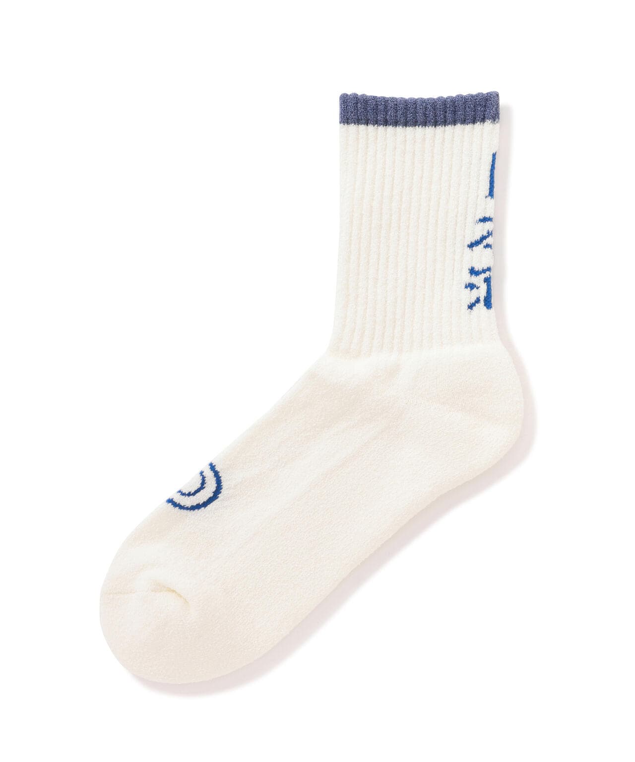 ROSTER SOX/ロスターソックス/RS-346 SAKE SOX