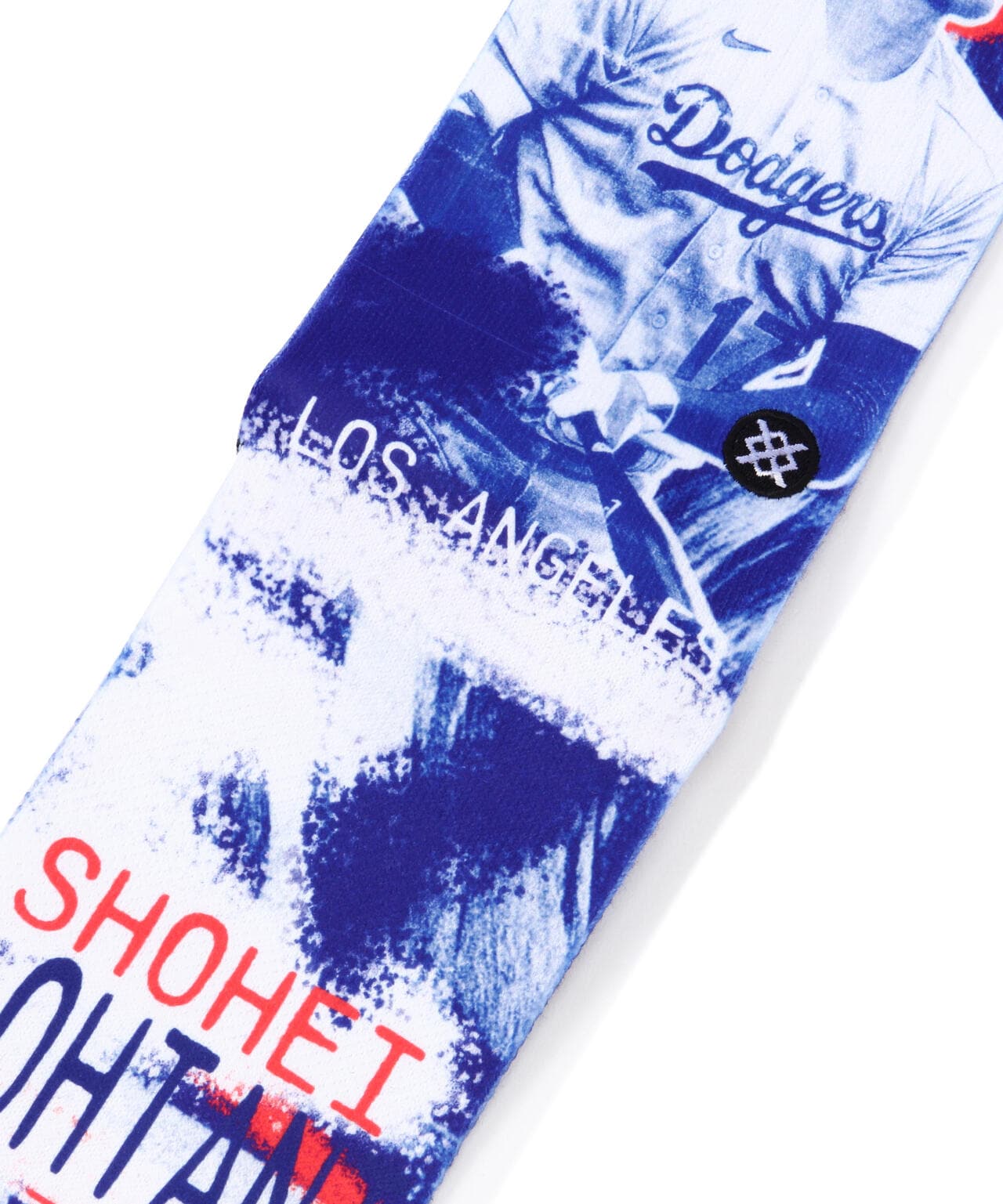 STANCE/スタンス/STREAK OHTANI 2