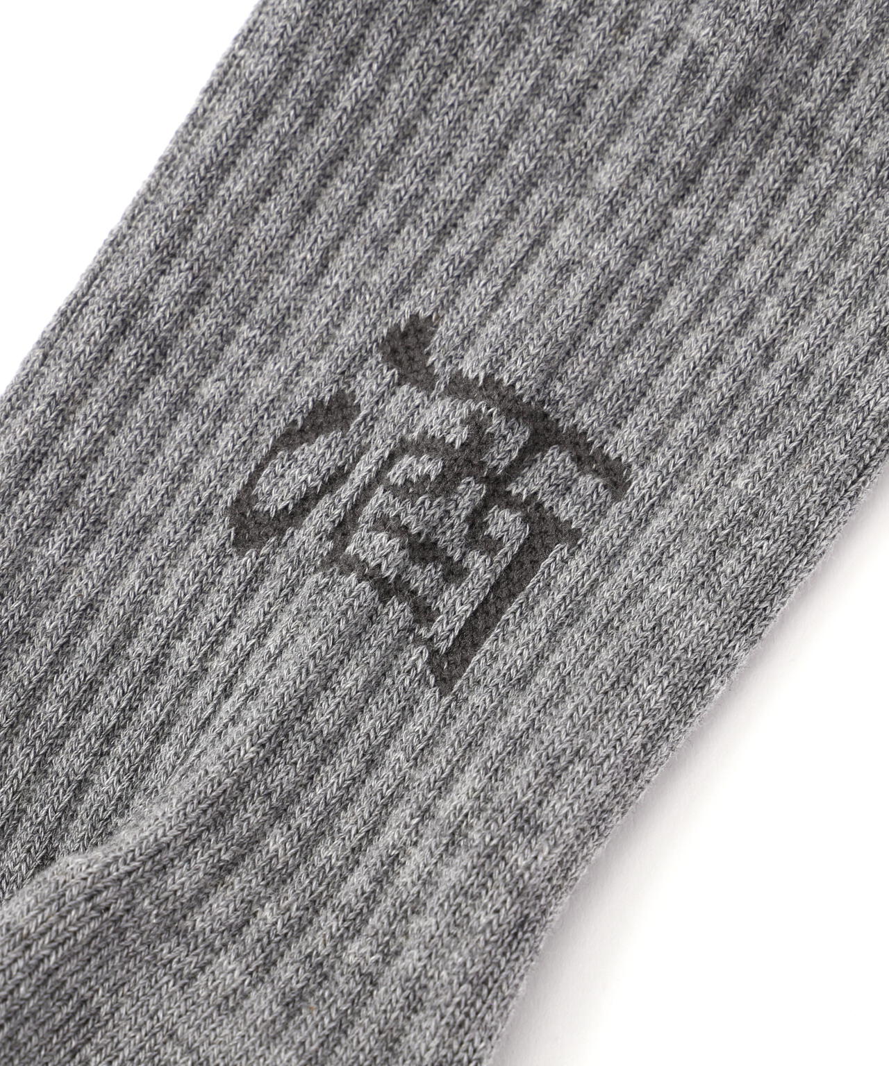 ROSTER SOX/ロスターソックス/SAKE YOI SOX
