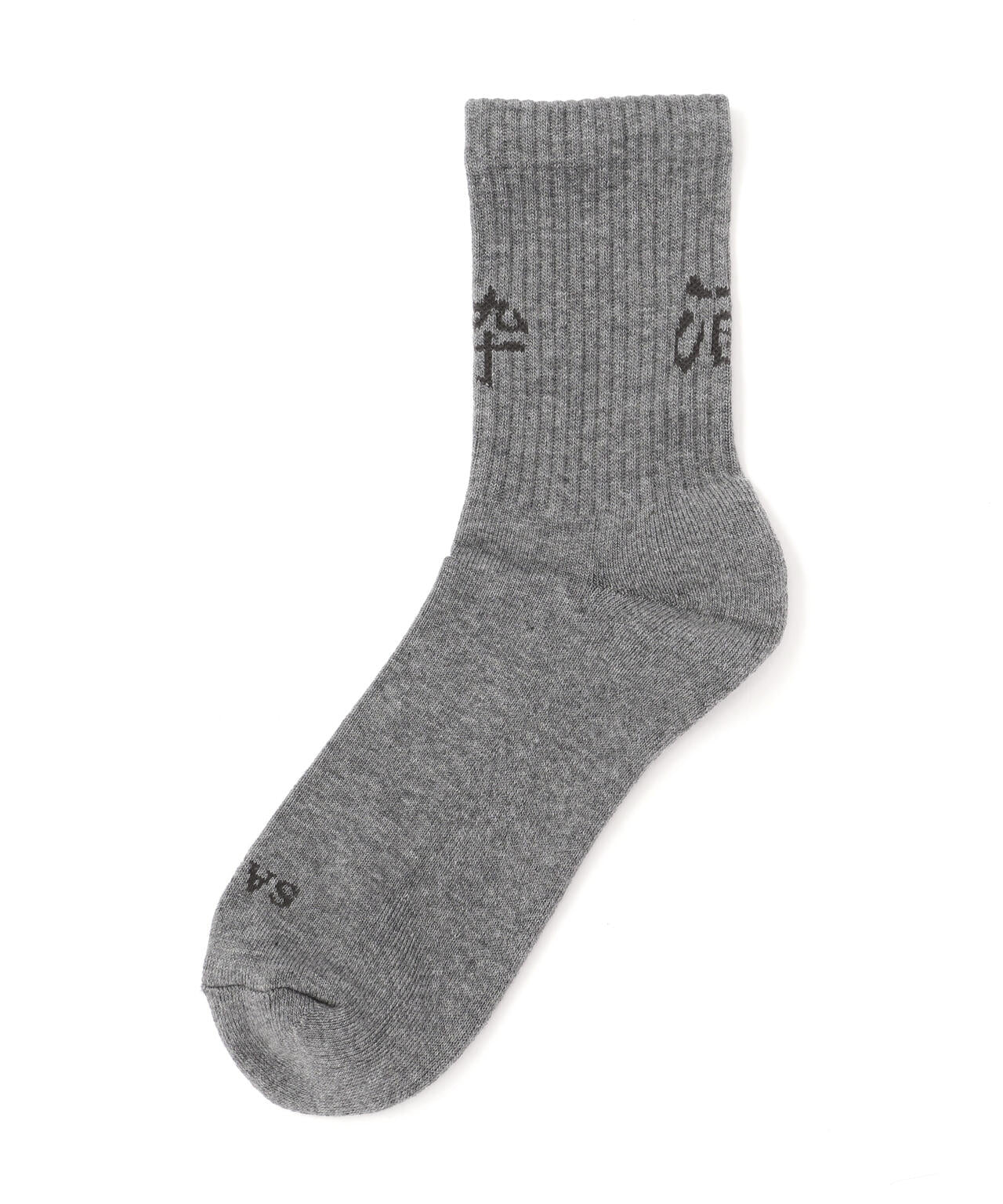 ROSTER SOX/ロスターソックス/SAKE YOI SOX