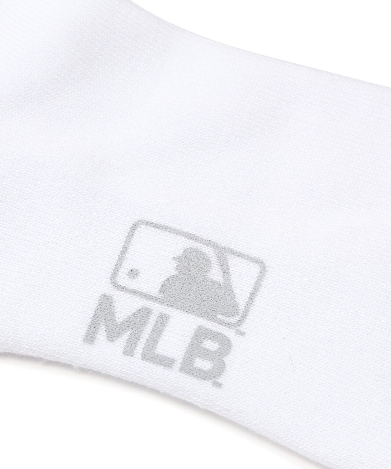 ROSTER SOX/ロスターソックス/MLB LINE SOCKS