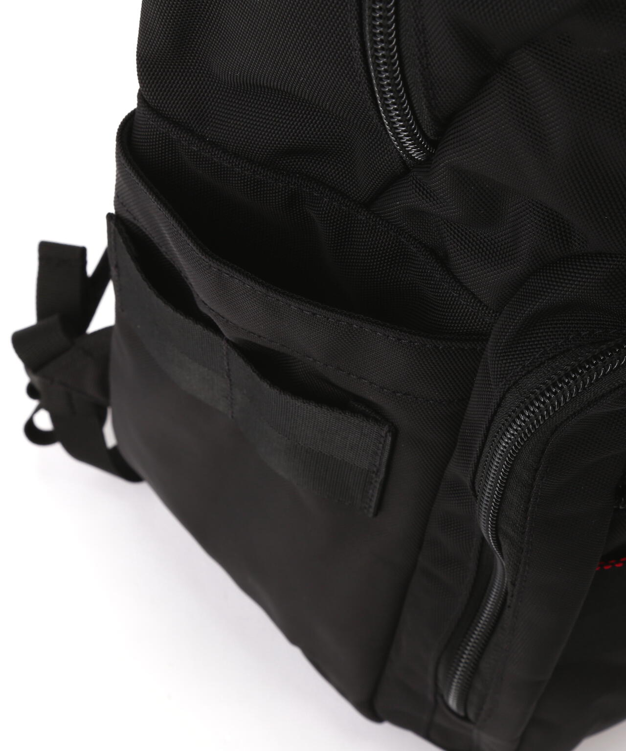 BRIEFING/ブリーフィング/BS BOX PACK AG