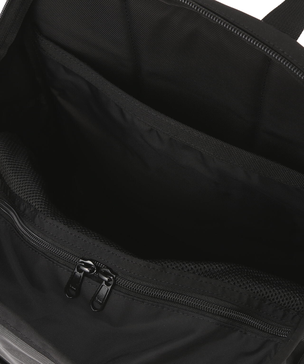 BRIEFING/ブリーフィング/BS BOX PACK AG