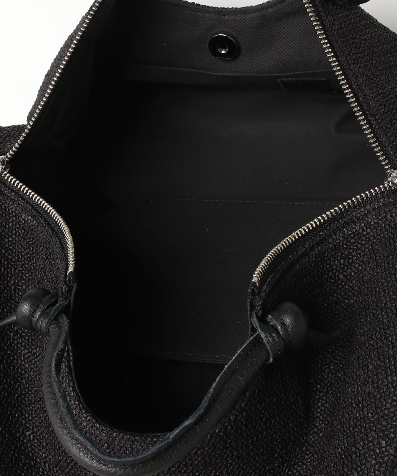 POMTATA/ポンタタ/ME/ENVAN TOTE S