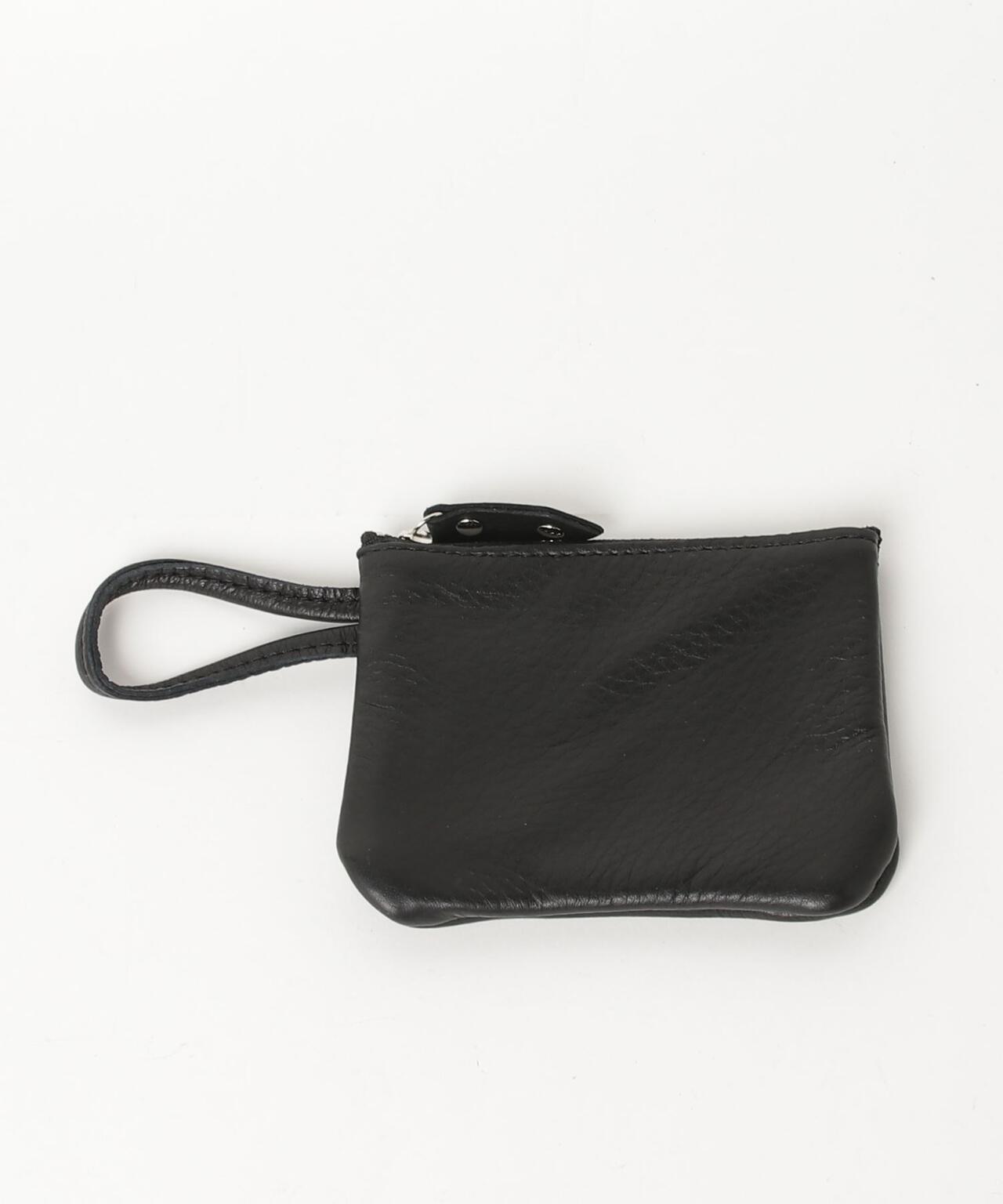 POMTATA/ポンタタ/ME/ENVAN TOTE S