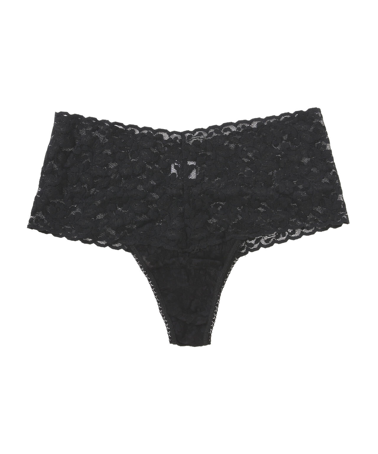 hanky panky/ハンキーパンキー/RETRO COLLECTION RETRO THONG