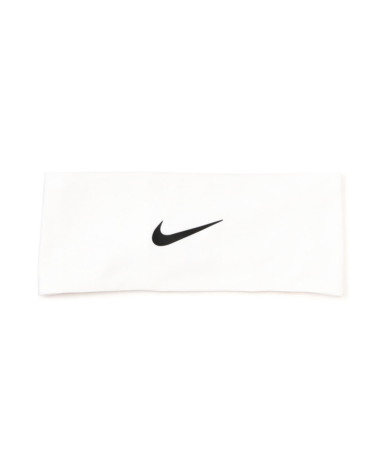 NIKE/ナイキ Dri-Fit フューリーワイドヘッドバンド