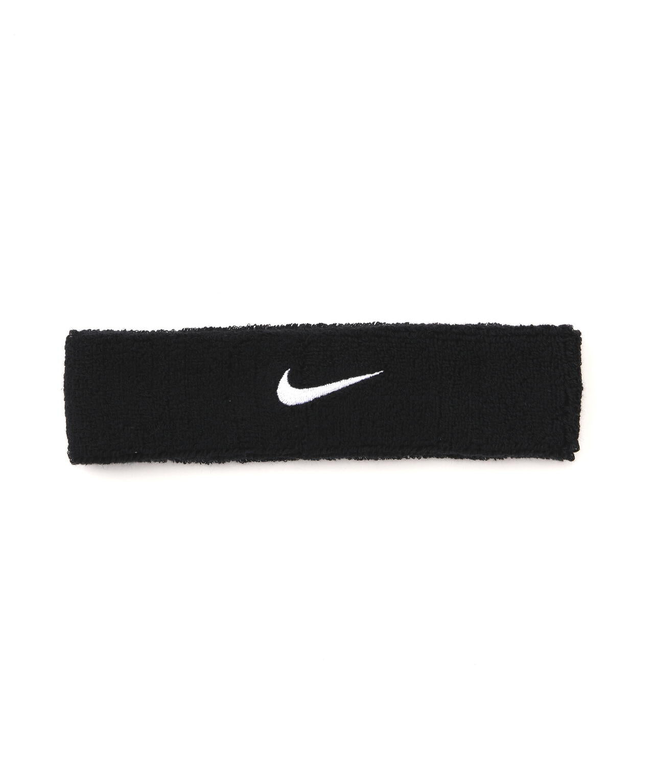 NIKE/ナイキ スウッシュ ヘッドバンド