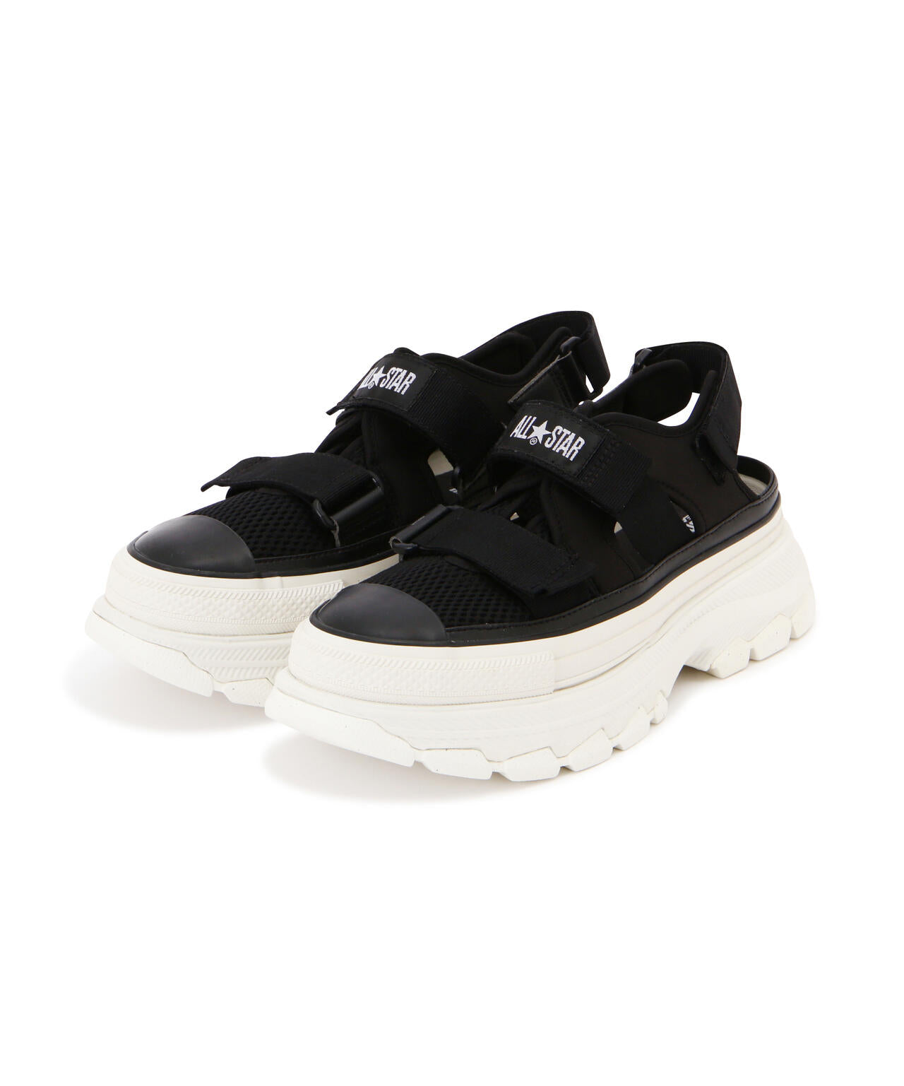CONVERSE/コンバース/ALL STAR TREKWAVE SANDAL OX