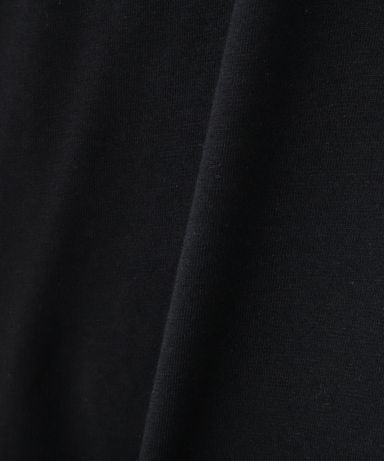 Barrow/バロー/日本別注 3D PRINT LS TEE