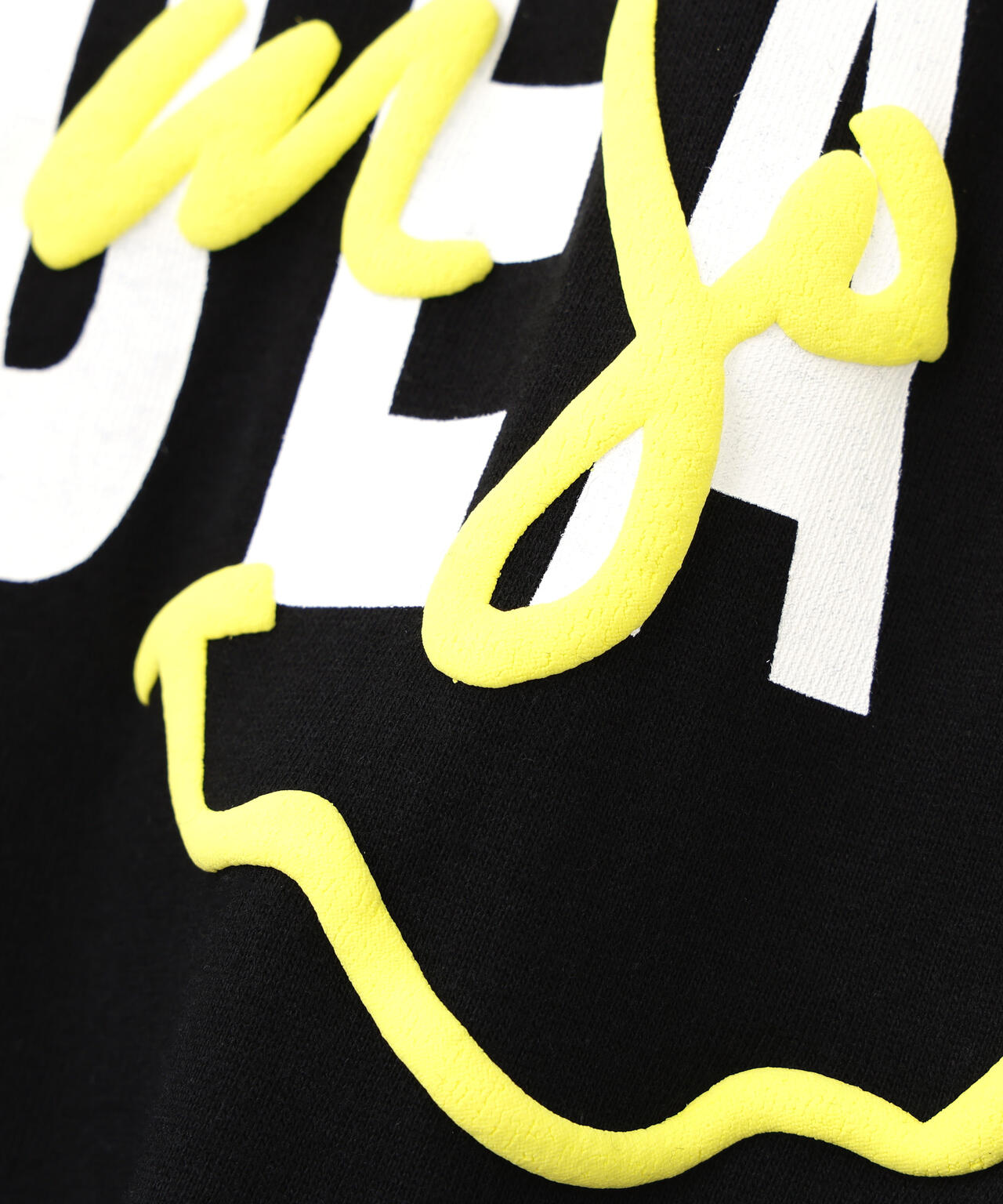 STUD MUFFIN/スタッドマフィン/PEACE AFTER DEATH SS TEE