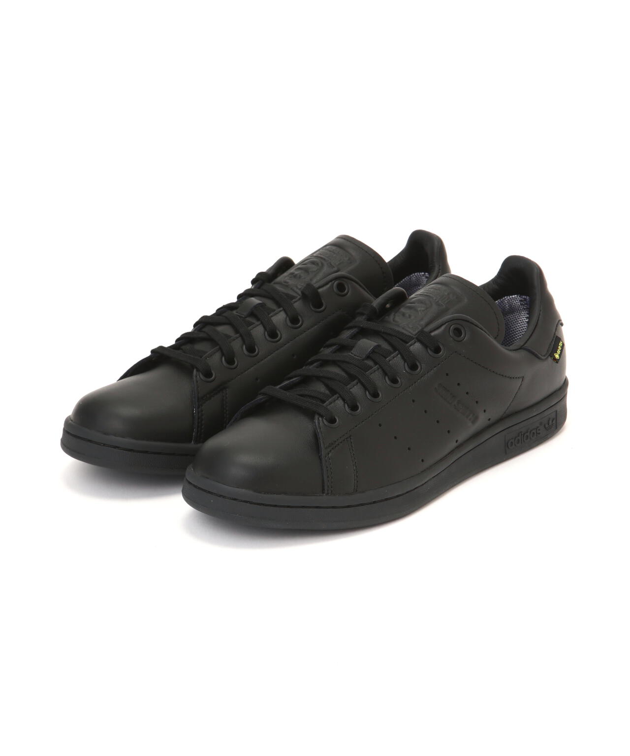 adidas Originals/アディダスオリジナルス/Stan Smith GORE-TEX