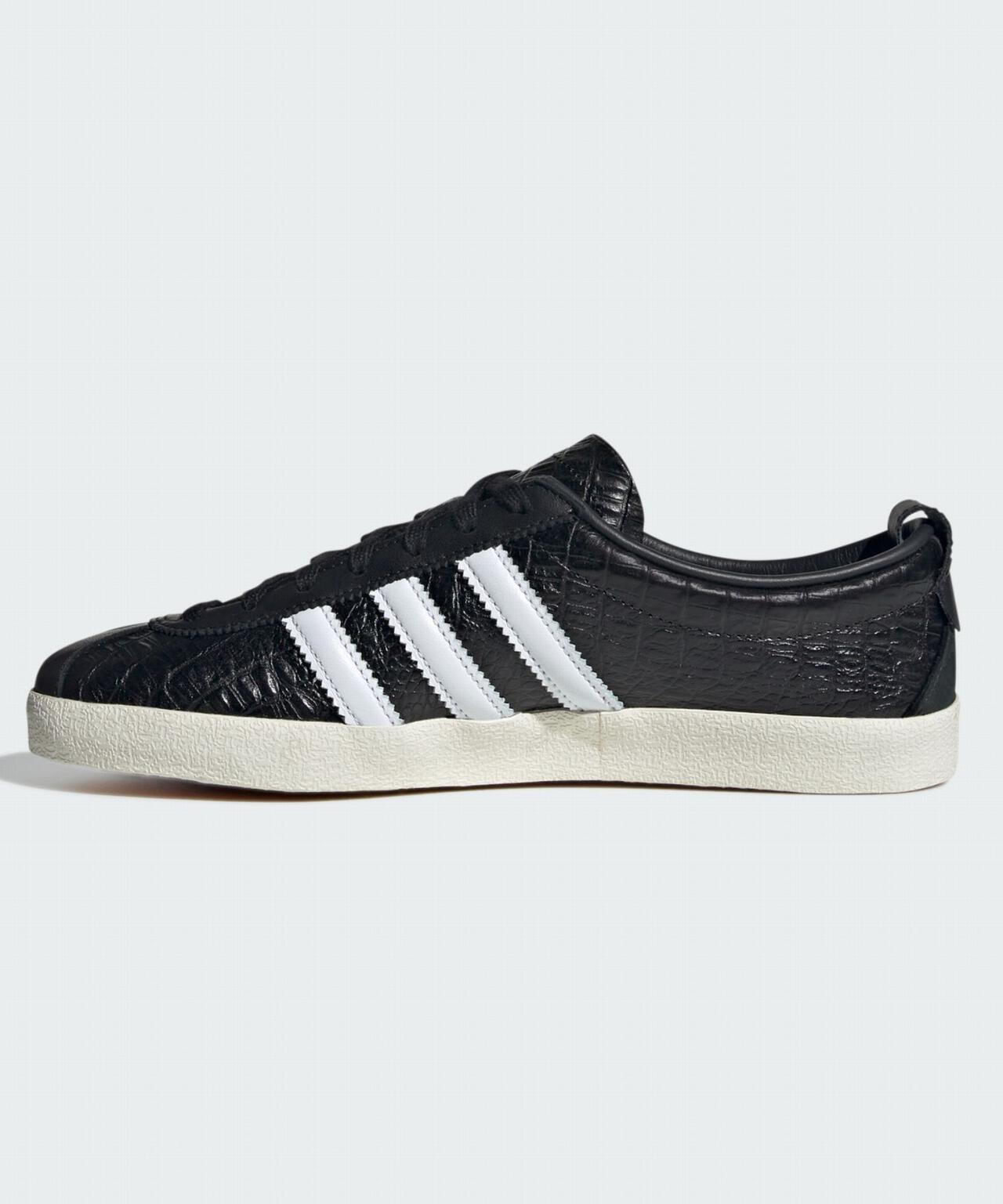 adidas Originals/アディダスオリジナルス/BLANC W/JH8040