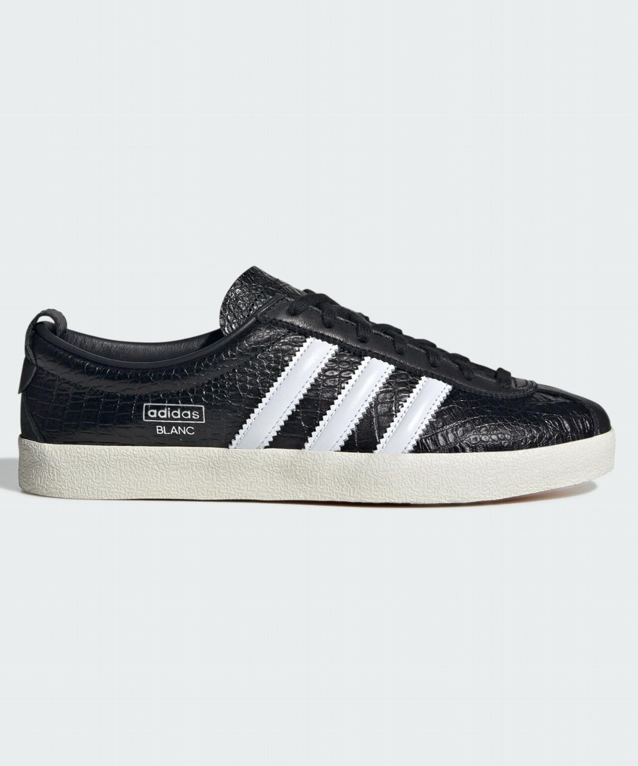 adidas Originals/アディダスオリジナルス/BLANC W/JH8040
