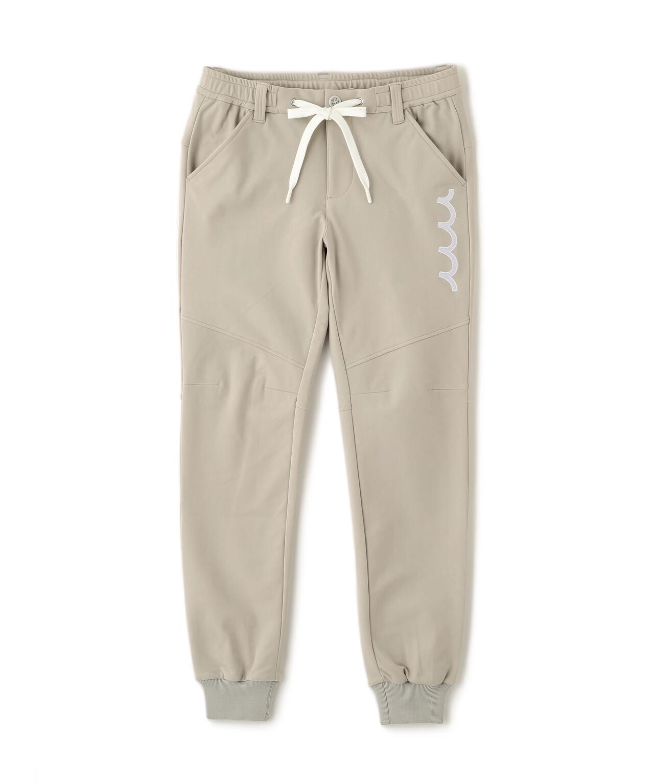 muta MARINE/ムータ マリン/別注ヒートパフォーマプラスPANTS