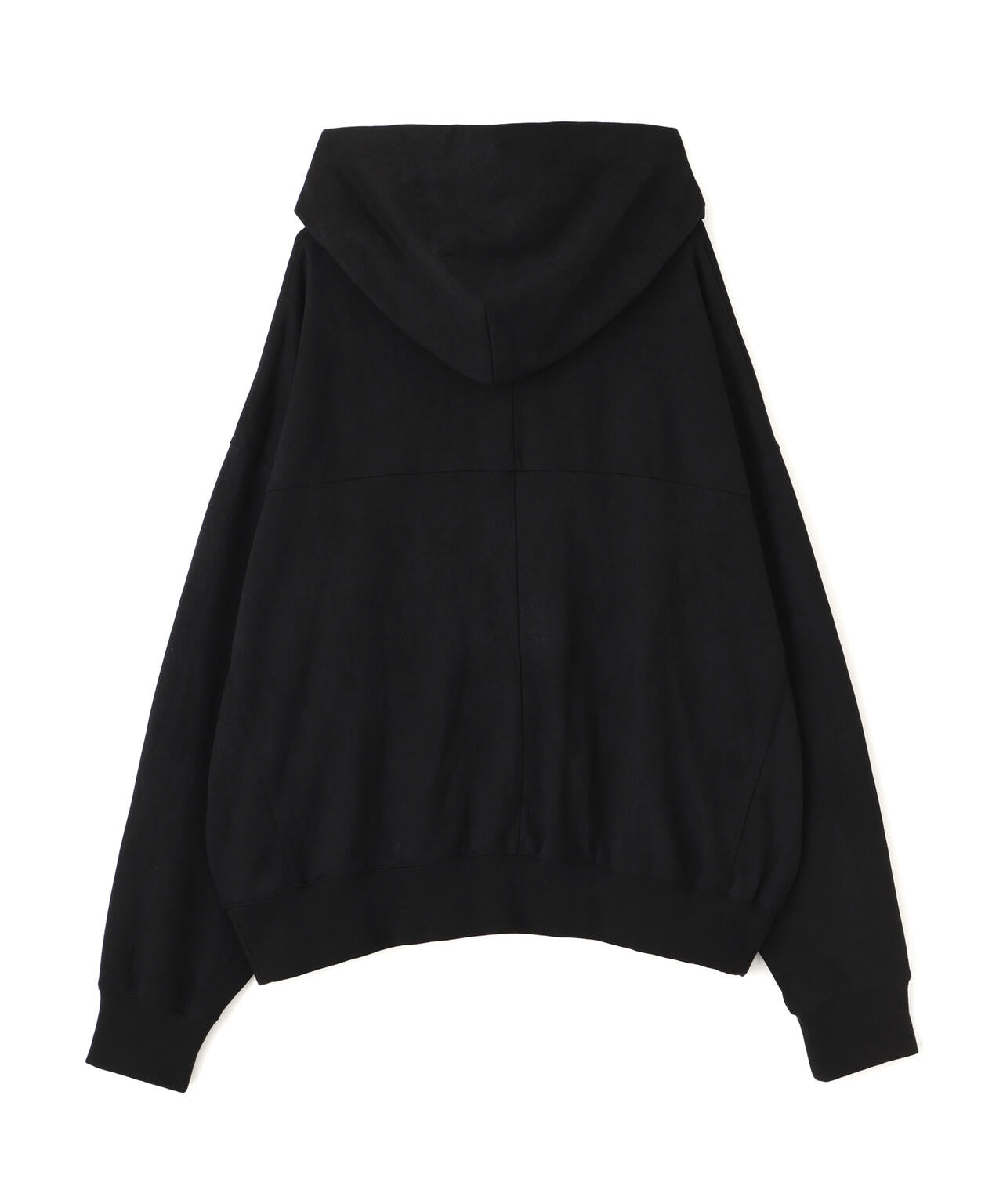 A.F ARTEFACT/エーエフ・アーティファクト/別注Zip Hoodie