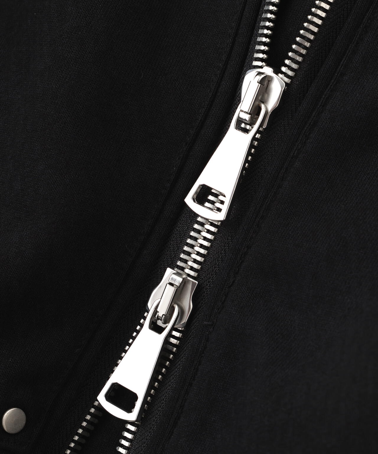 A.F ARTEFACT/エーエフ・アーティファクト/別注Zip Hoodie