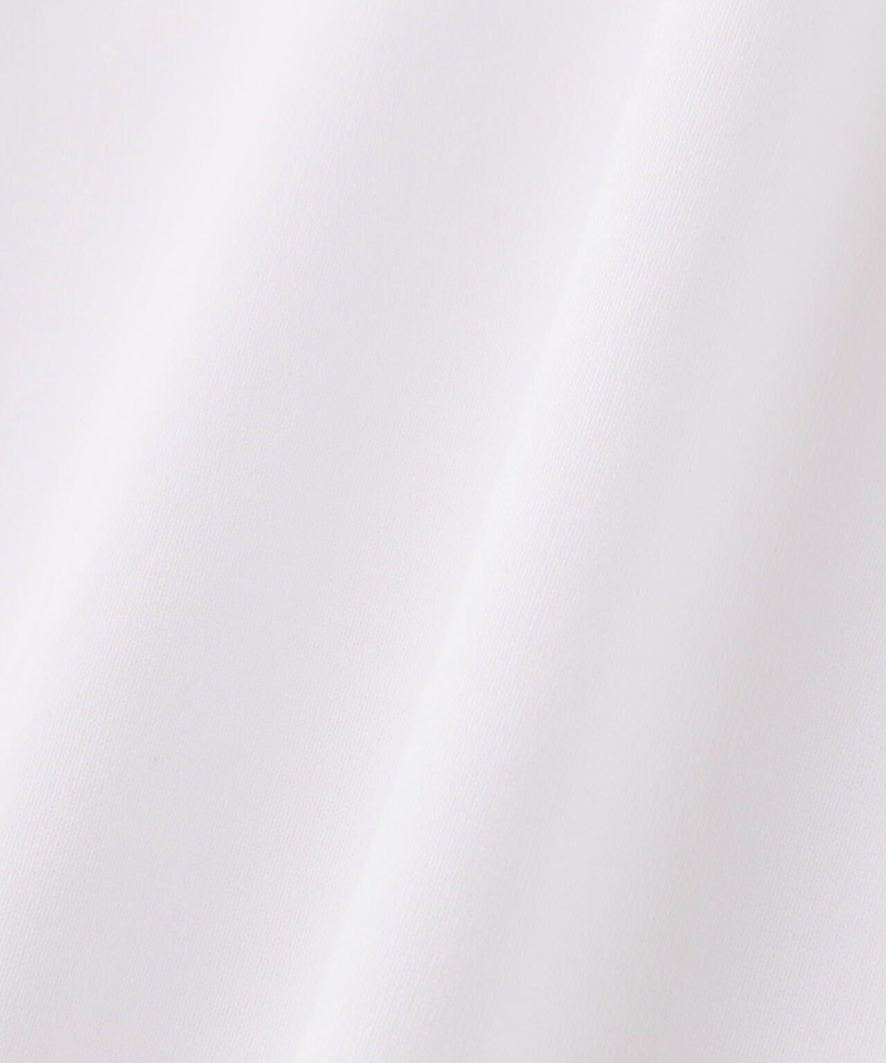 SY32 by SWEET YEARS/エスワイサーティトゥ バイ スィートイヤーズ/BASIC LOGO TAPE TEE