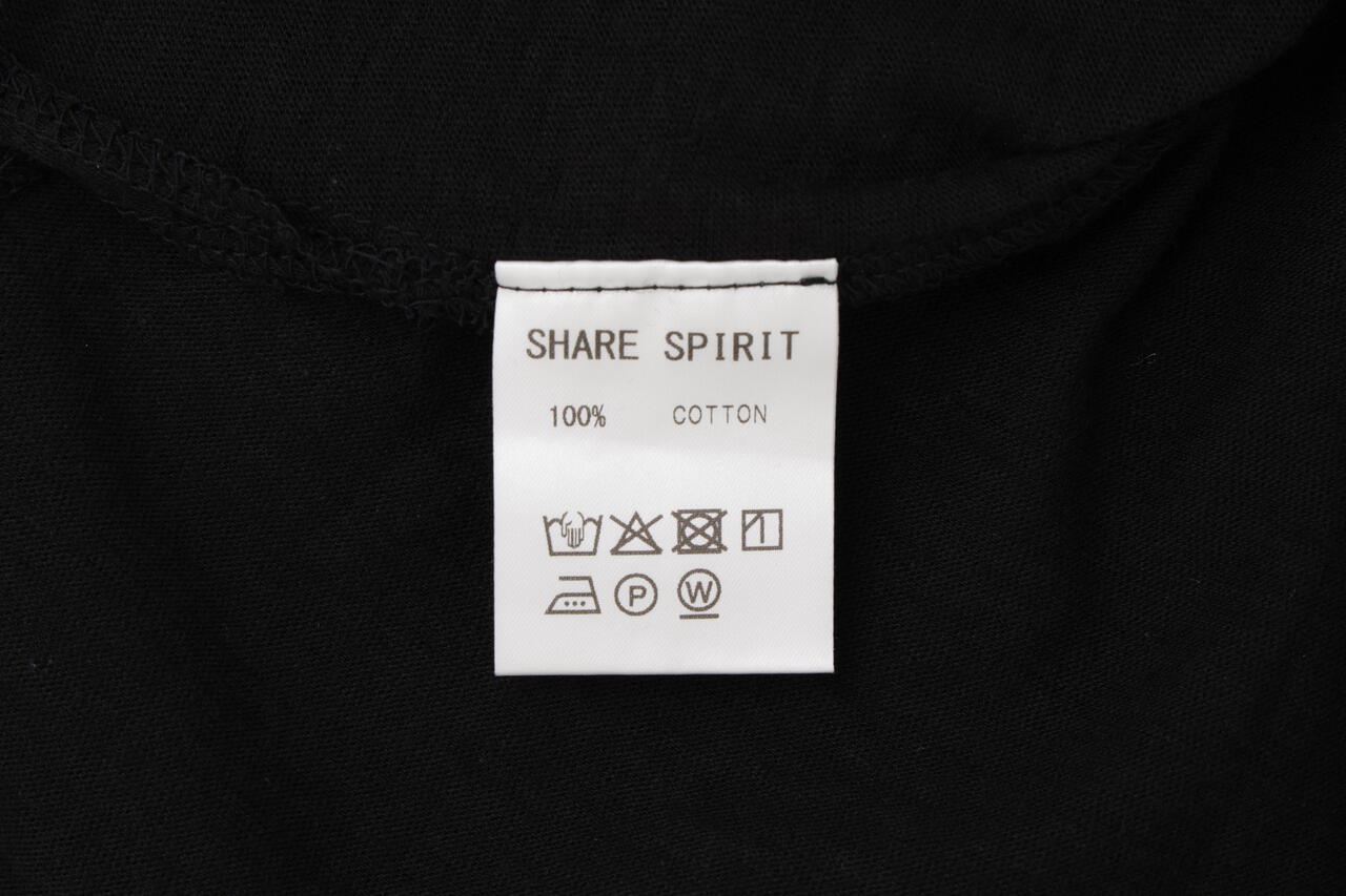 SHARE SPIRIT/シェアースピリット/SNAKE HAND TANKTOP
