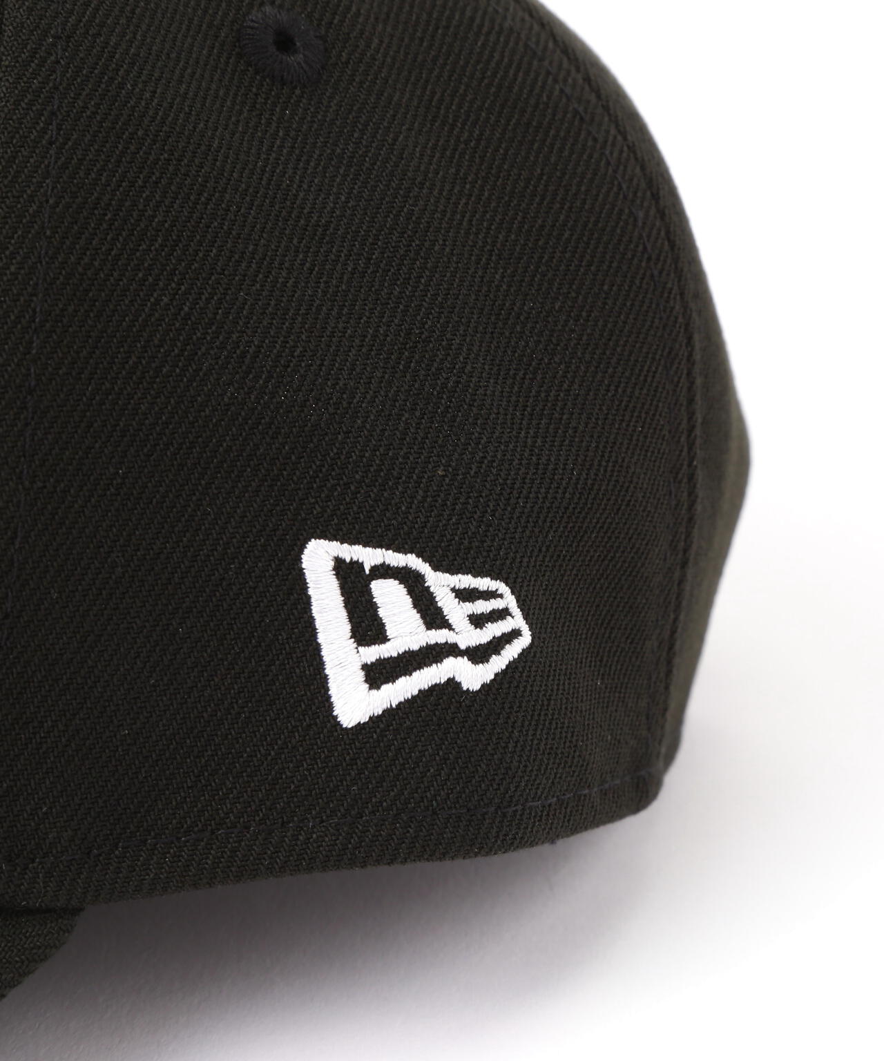 Ground Y × NEW ERA/グラウンド ワイ×ニューエラ/9FORTY FLAWLESS CAP