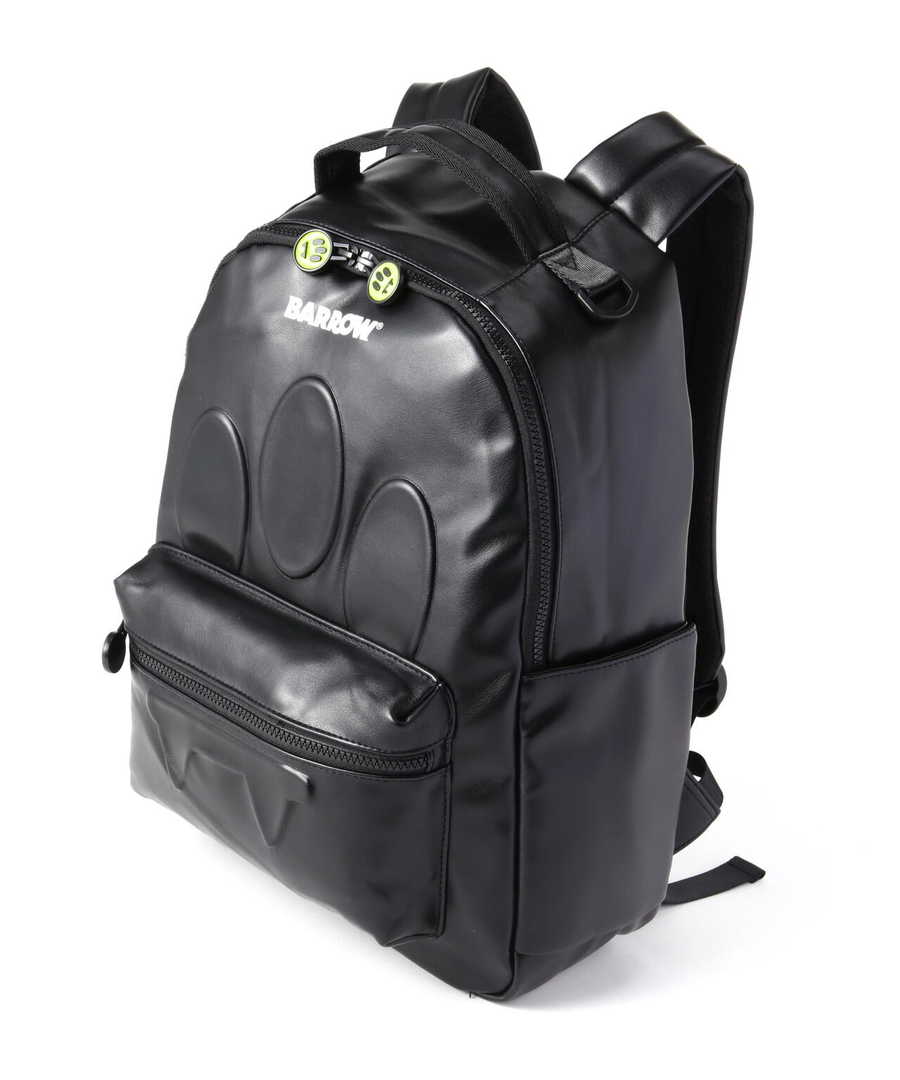 Barrow/バロー/BACKPACK