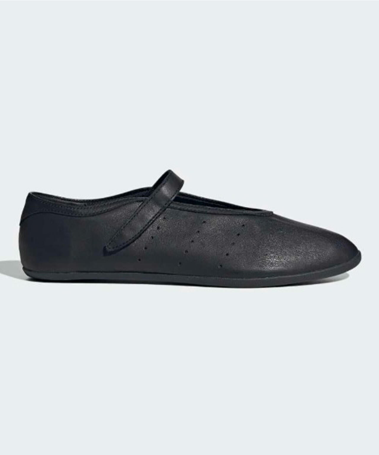 adidas Originals/アディダスオリジナルス/STAN SMITH LO BALLET W(JQ6939)