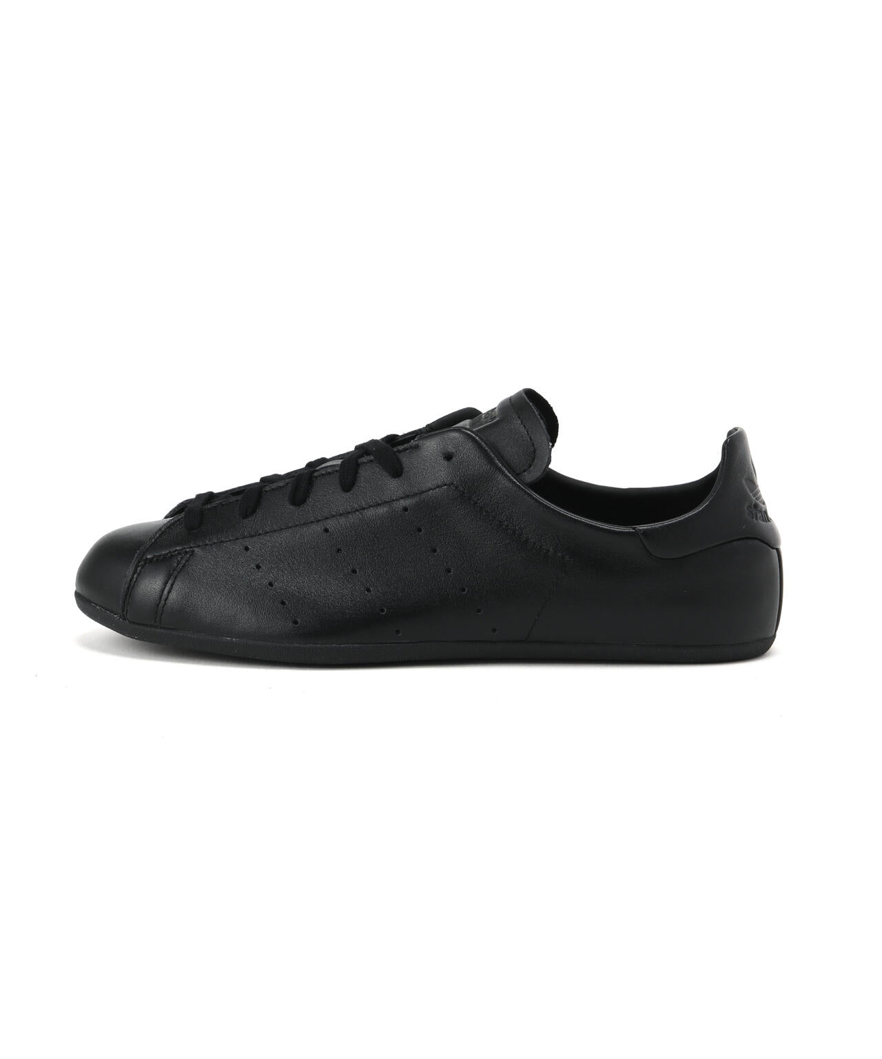 adidas Originals/アディダス オリジナルス/STAN SMITH LO PRO W