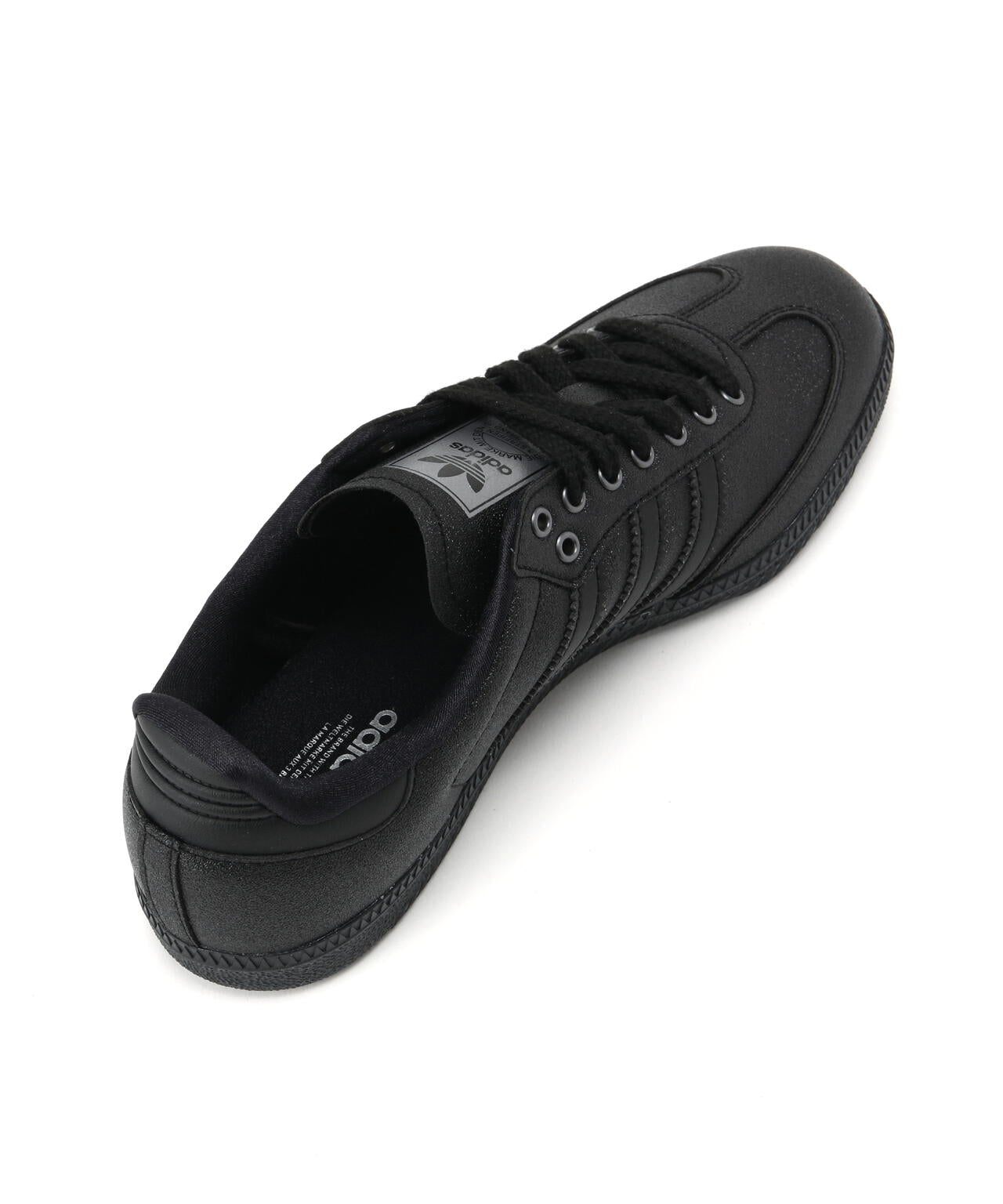 adidas Originals/アディダスオリジナルス/SAMBA OG W(KI6265)