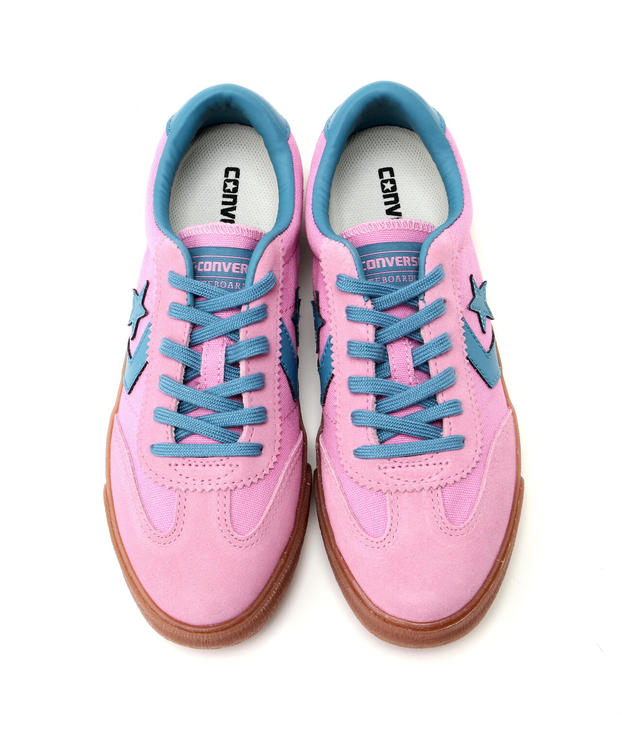 CONVERSE/コンバース/ROADCLASSIC SK OX
