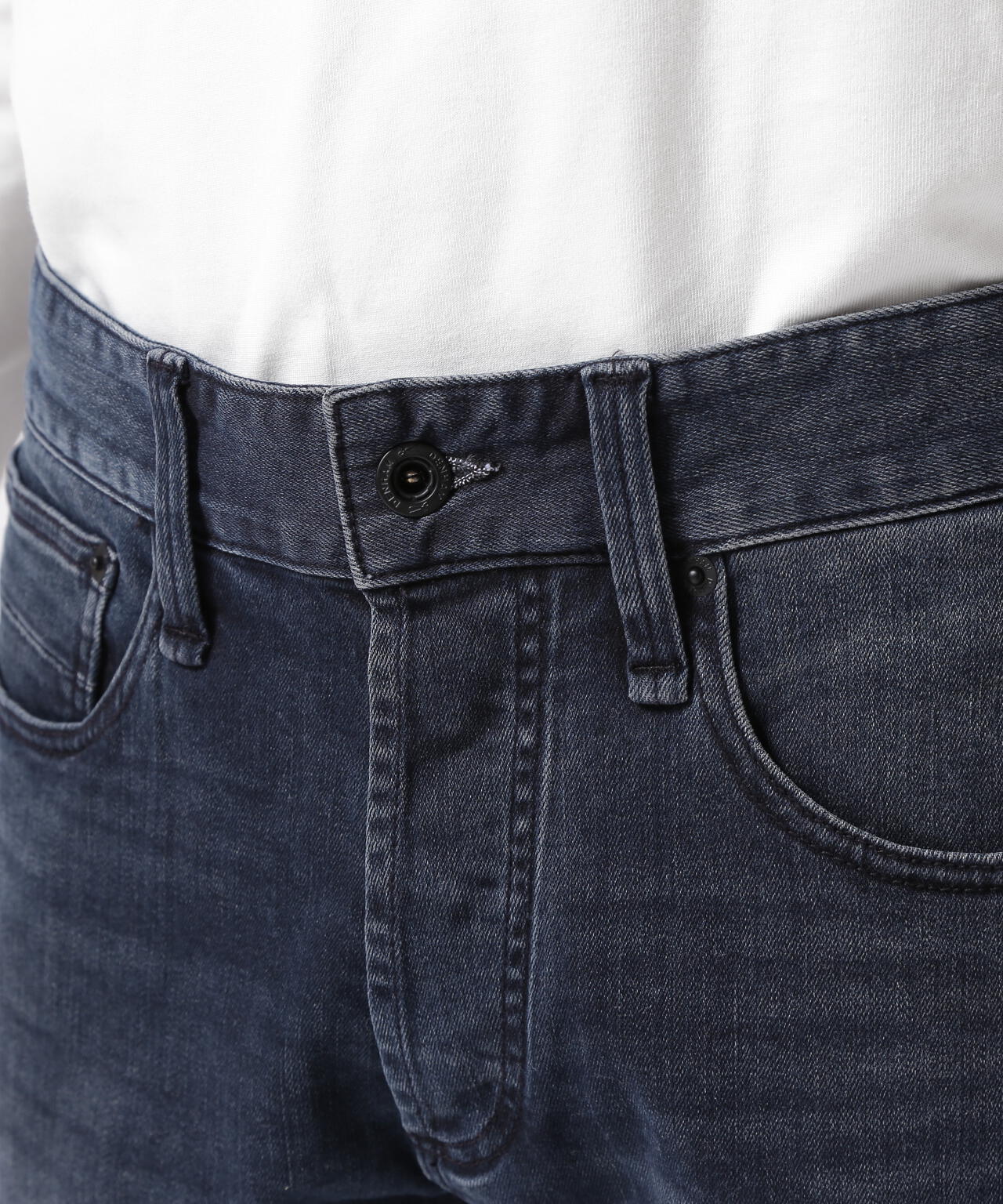 DENHAM/デンハム/BOLT IBW CS