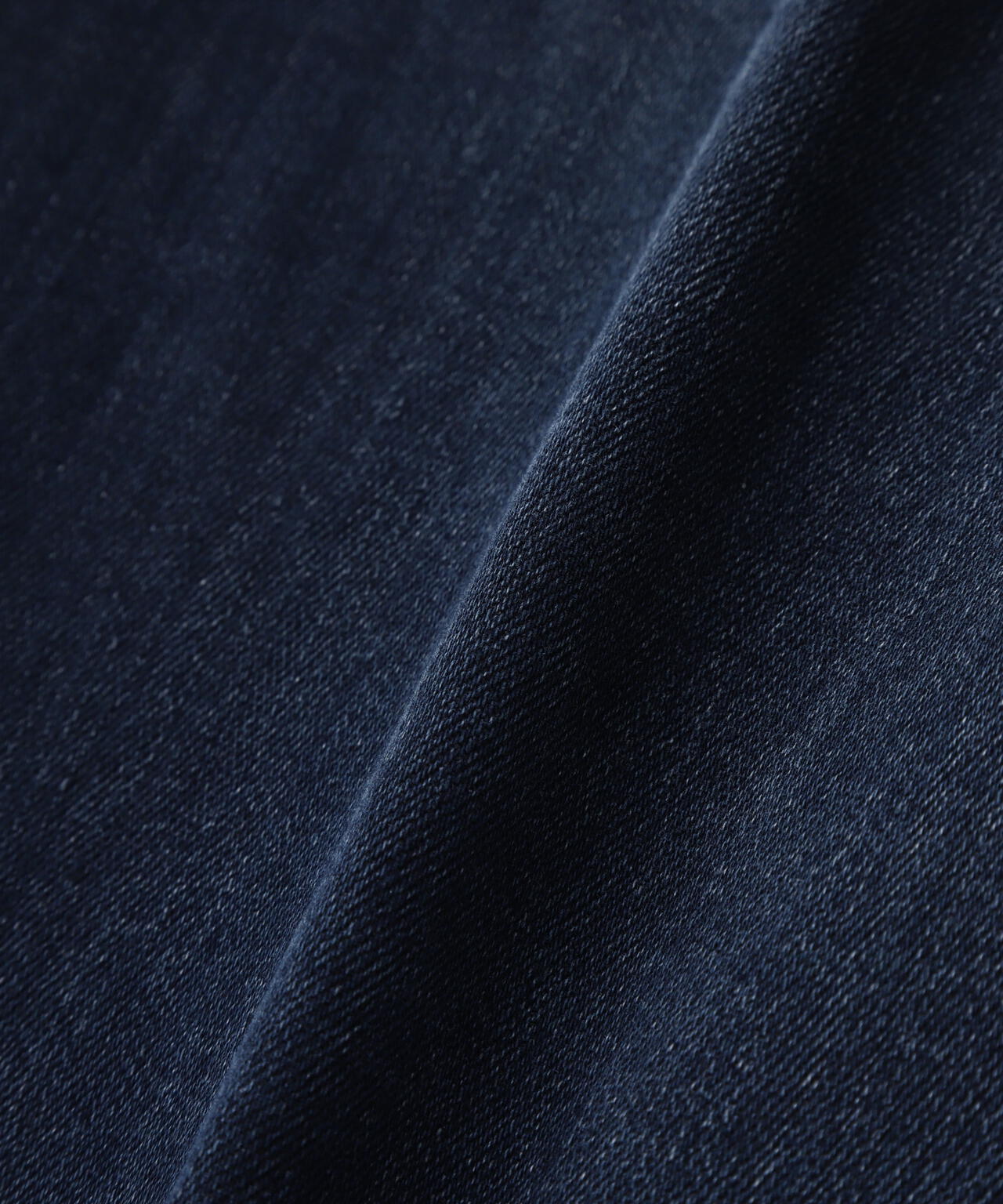 DENHAM/デンハム/BOLT IBW CS