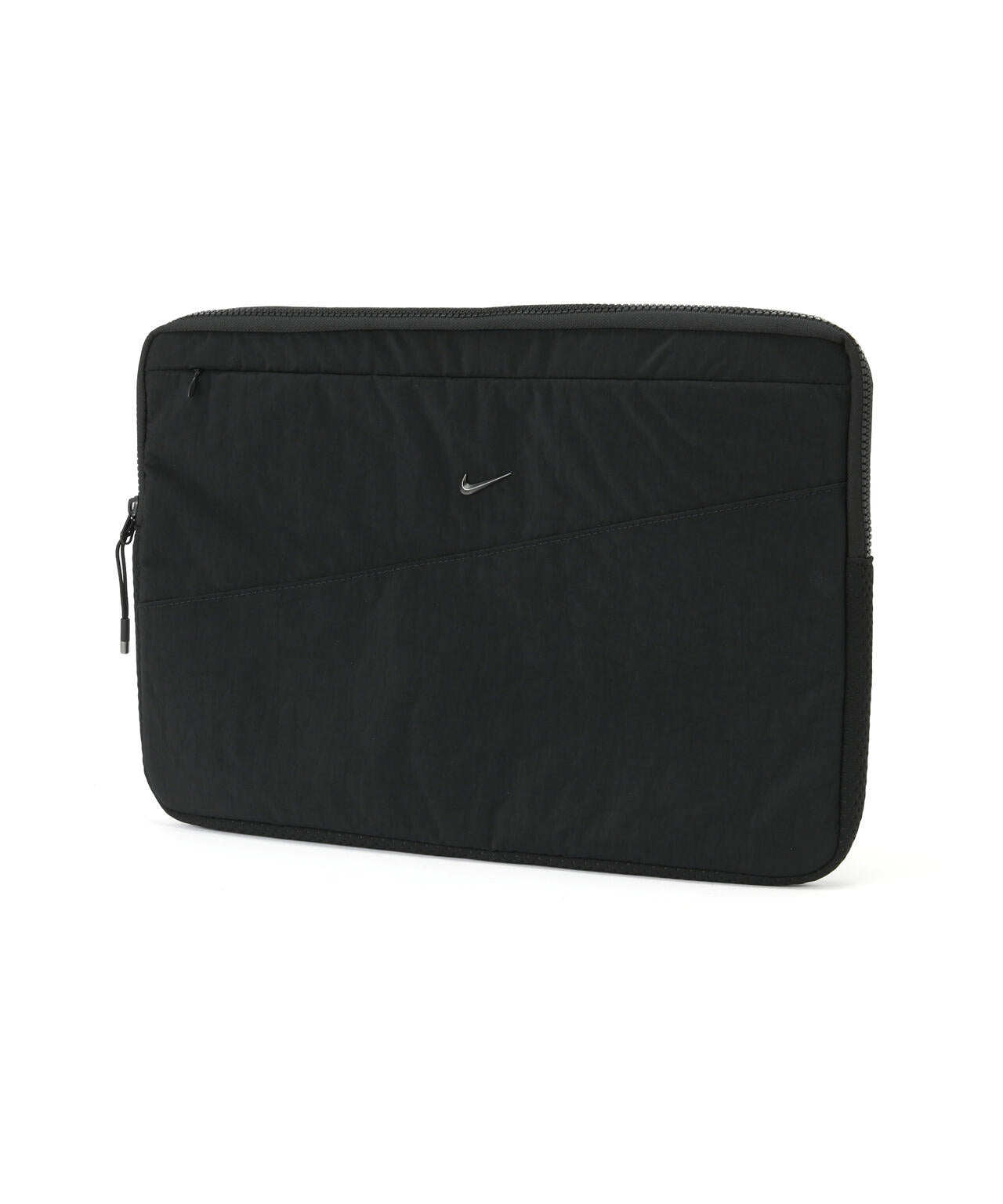 NIKE/ナイキ オーラ ラップトップ スリーブ