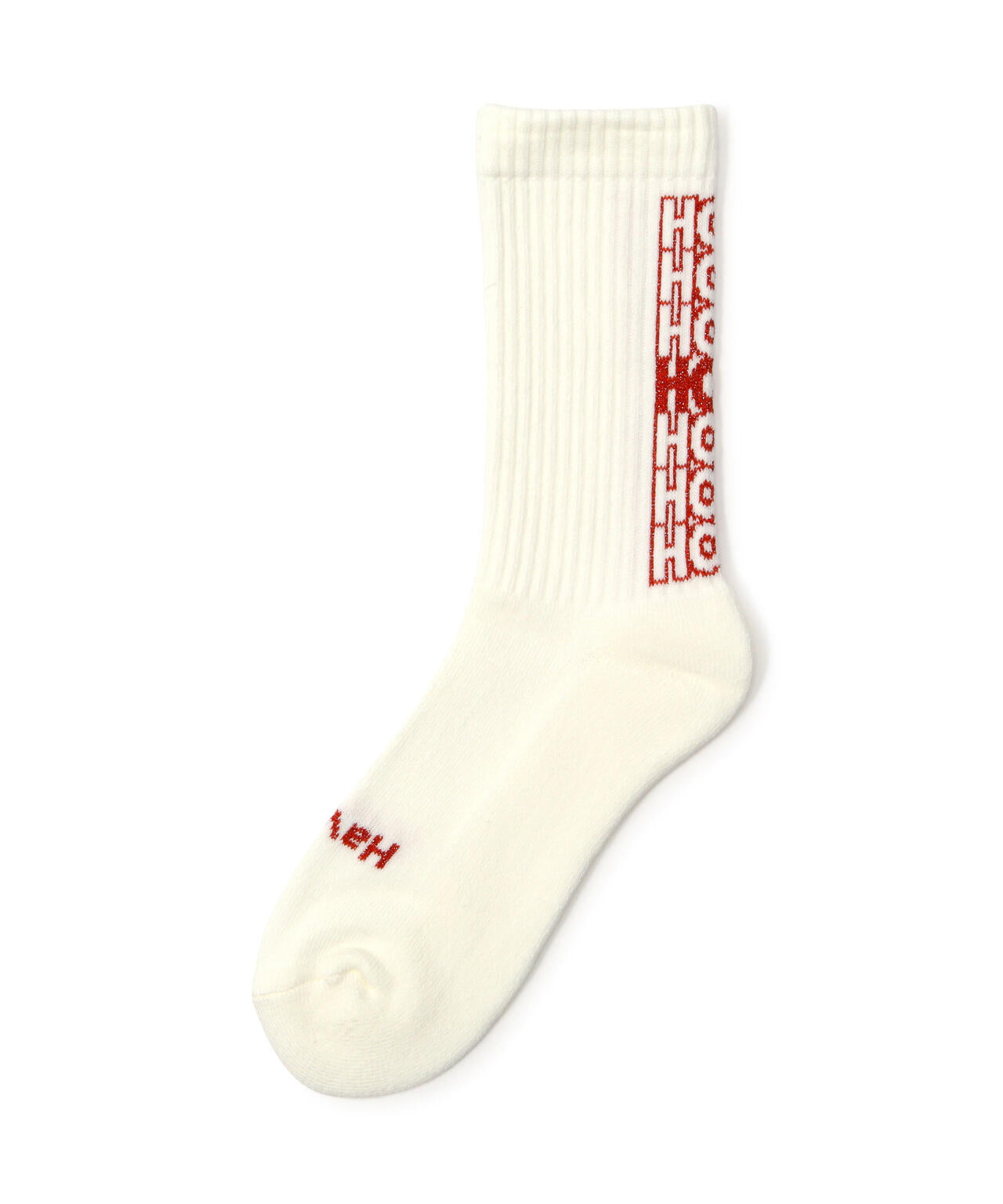 ROSTER SOX/ロスターソックス/HOME RUN SOX
