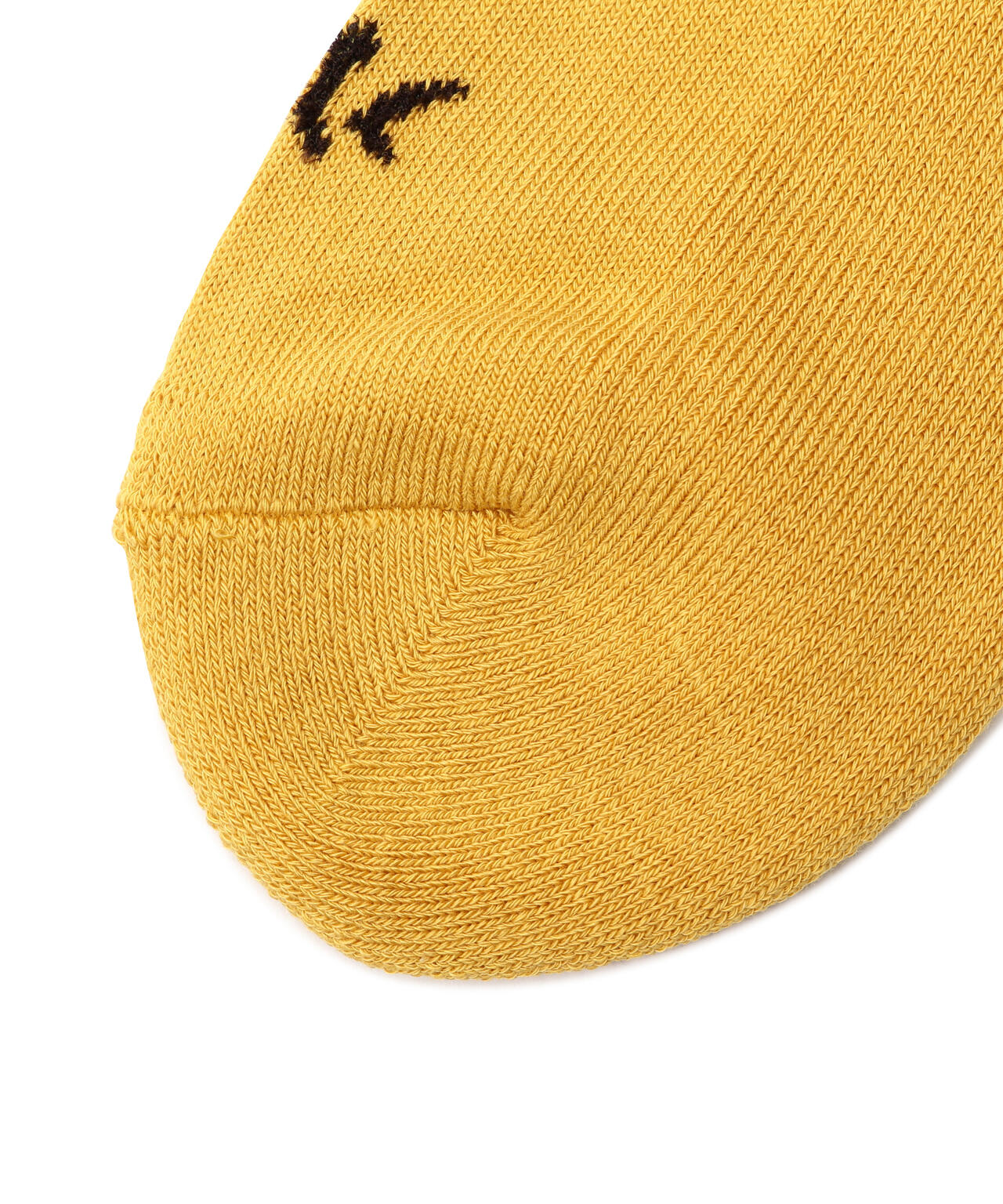 ROSTER SOX/ロスターソックス/BEER SOX