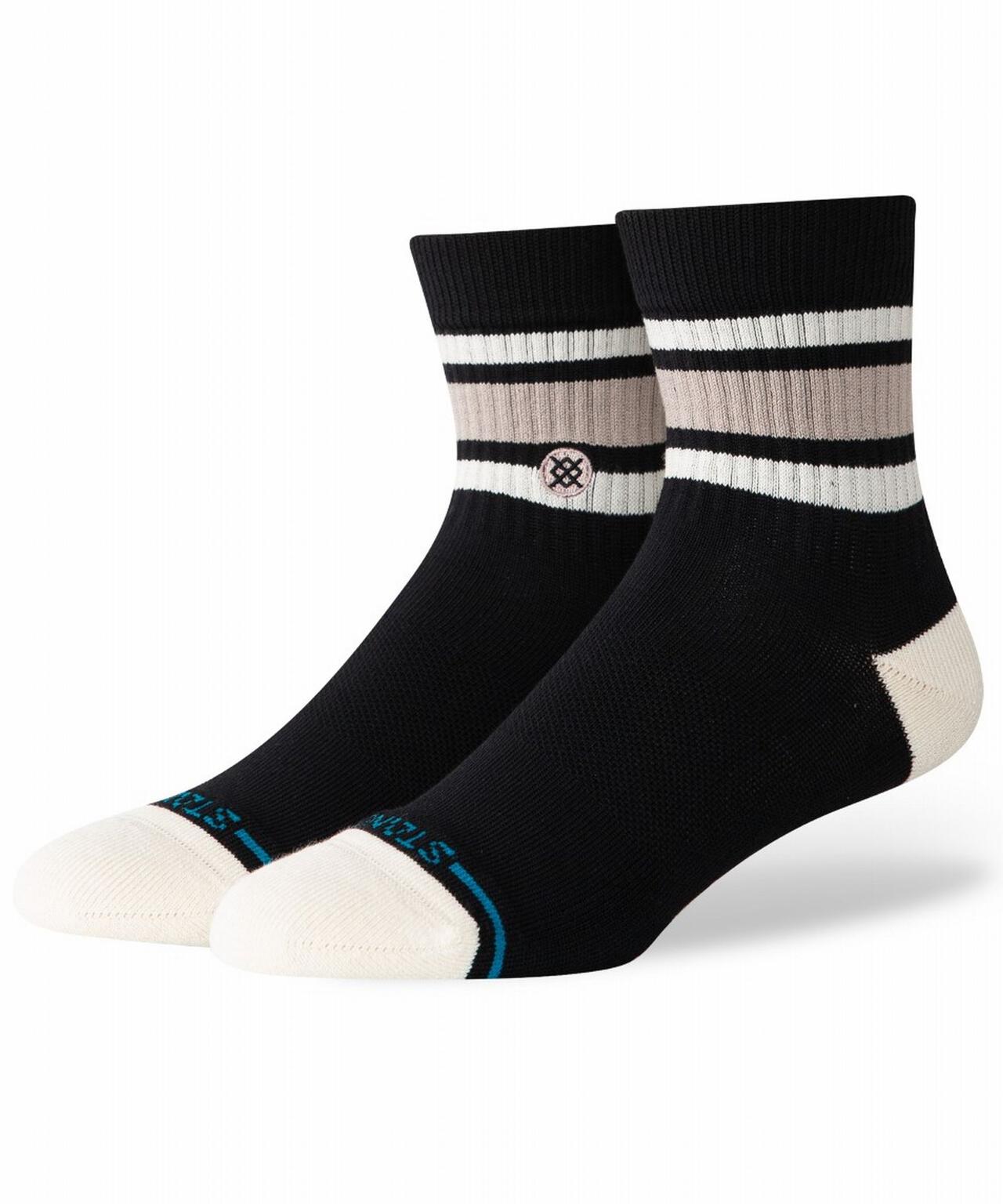 STANCE /スタンス/BOYD QTR